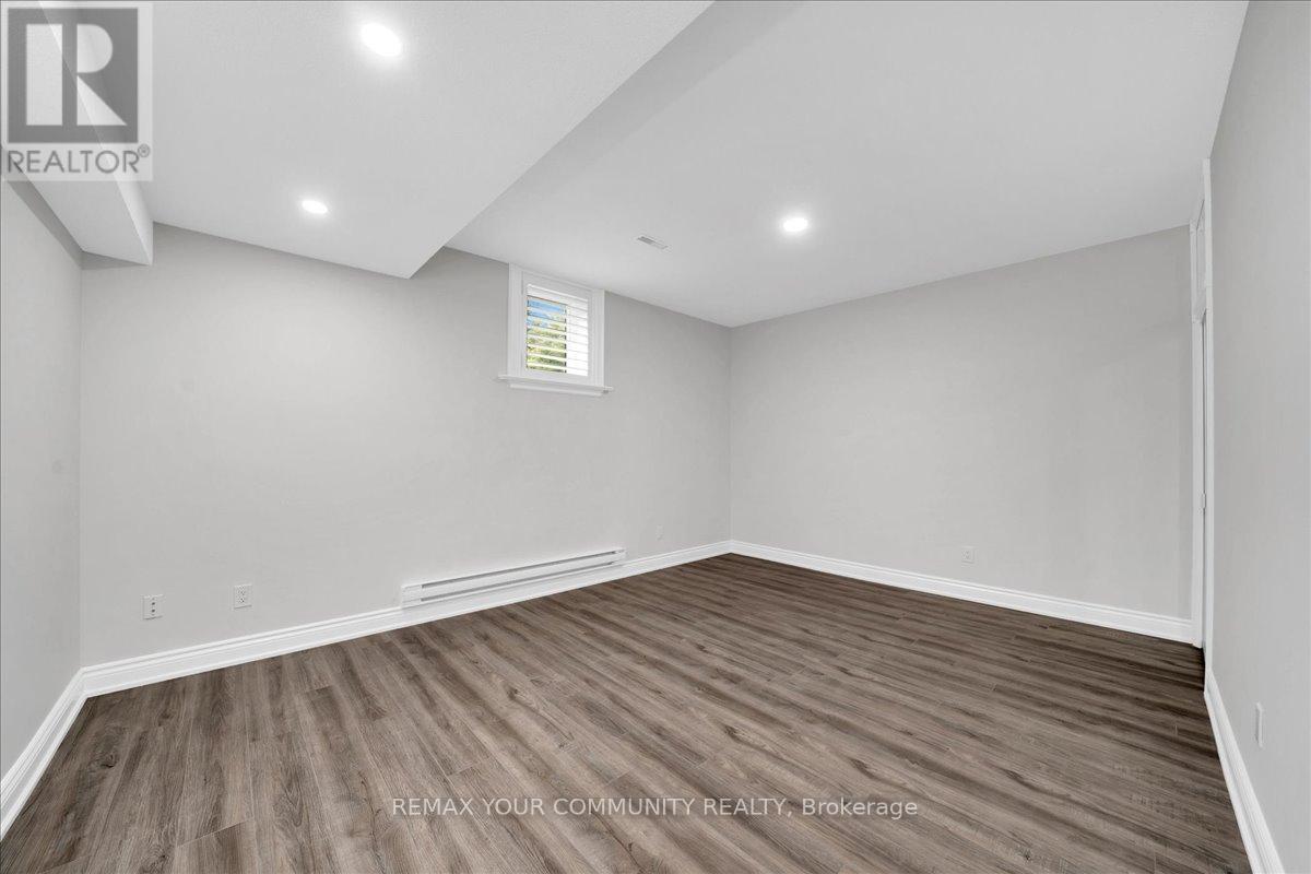 8339 Finnerty Side Road, Caledon, Ontario  L0N 1E0 - Photo 26 - W13754322