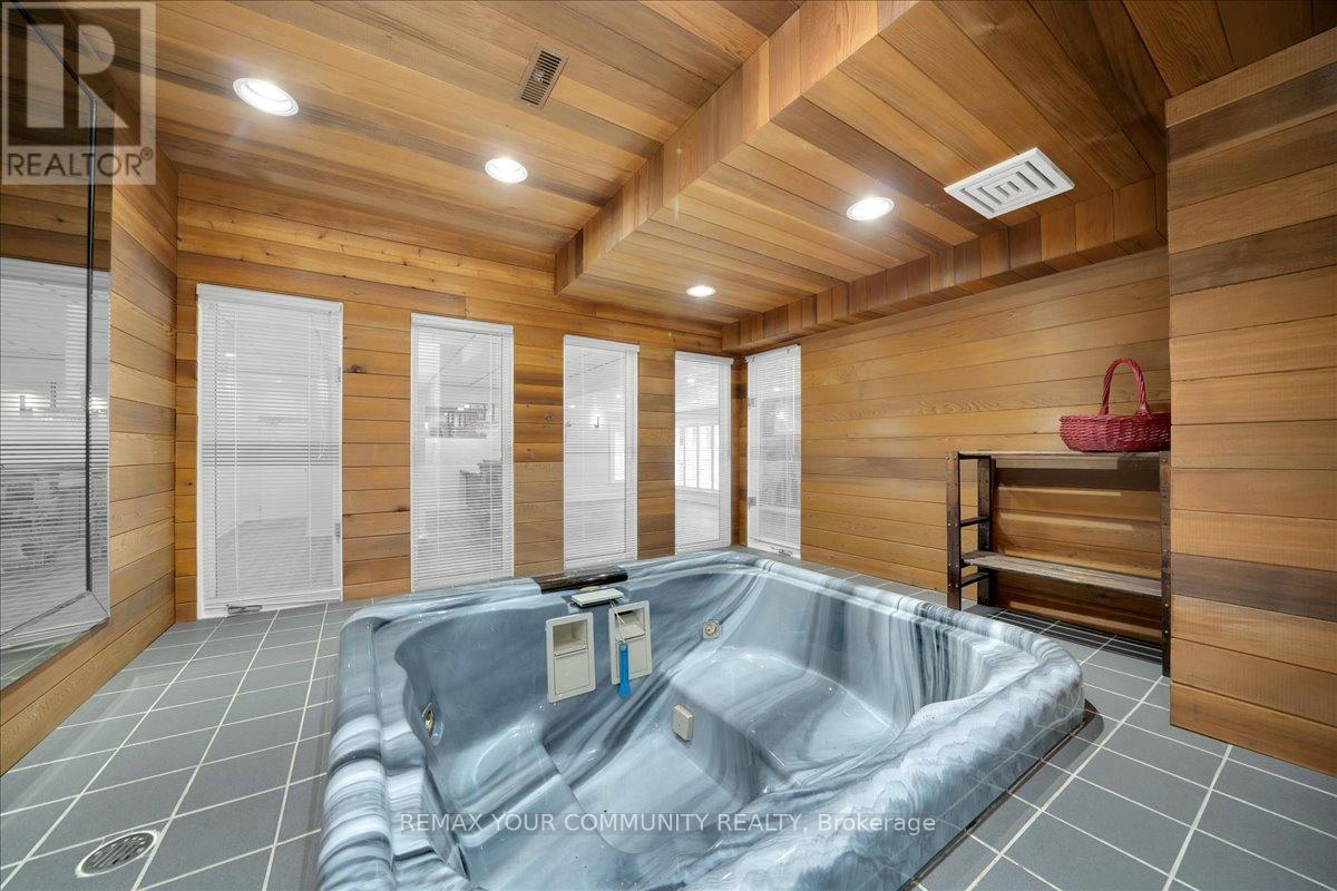 8339 Finnerty Side Road, Caledon, Ontario  L0N 1E0 - Photo 28 - W13754322