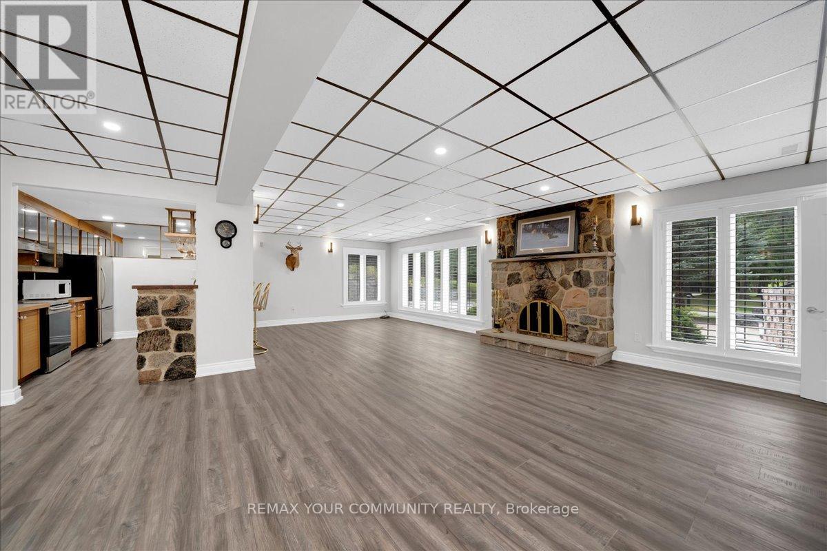 8339 Finnerty Side Road, Caledon, Ontario  L0N 1E0 - Photo 30 - W13754322
