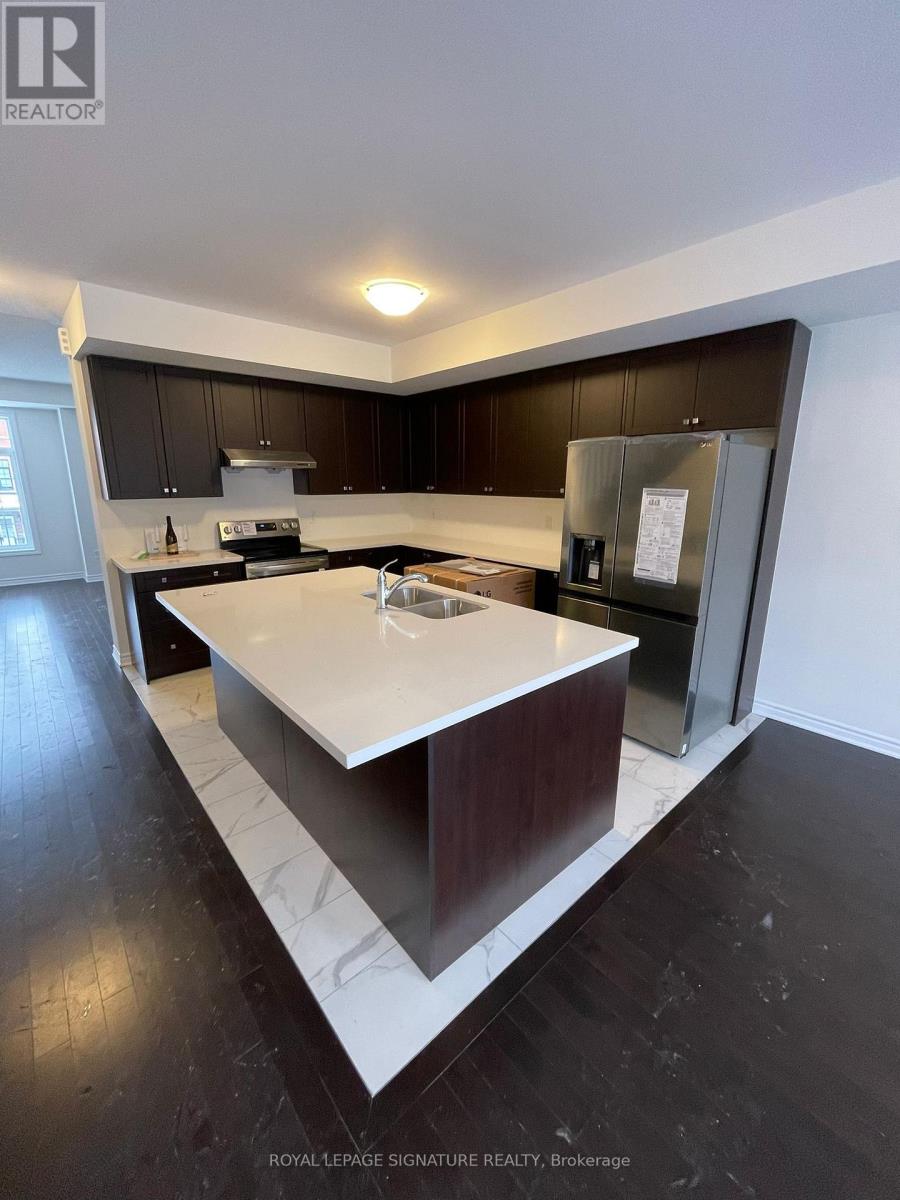 29 Petch Avenue, Caledon, Ontario  L7C 4J6 - Photo 13 - W13754370