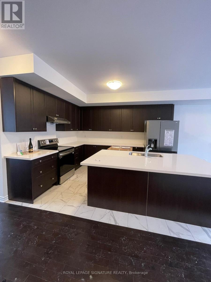 29 Petch Avenue, Caledon, Ontario  L7C 4J6 - Photo 14 - W13754370