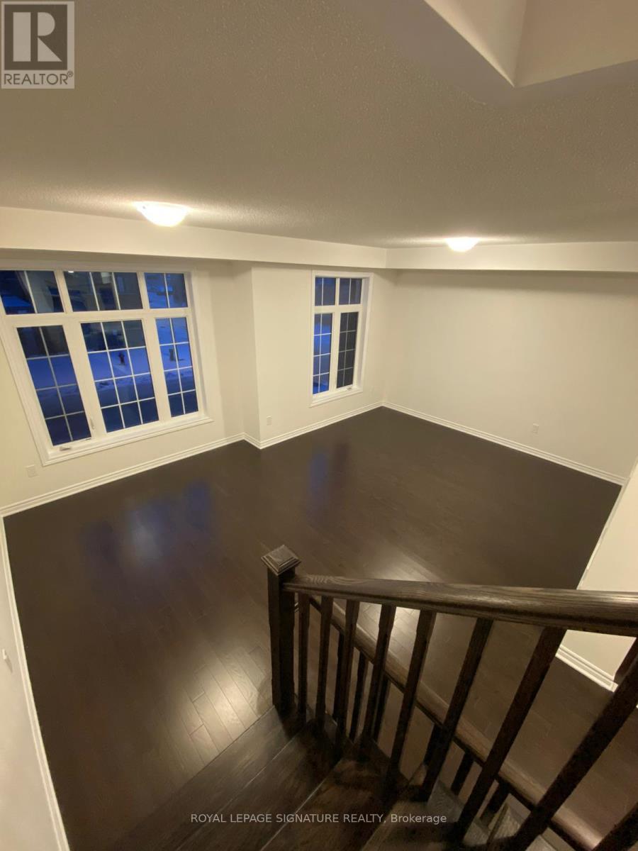 29 Petch Avenue, Caledon, Ontario  L7C 4J6 - Photo 17 - W13754370