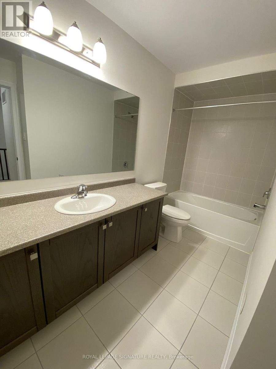 29 Petch Avenue, Caledon, Ontario  L7C 4J6 - Photo 32 - W13754370