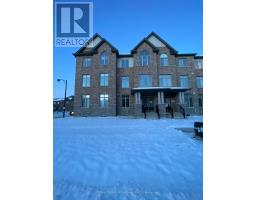 29 PETCH AVENUE, Caledon, Ontario
