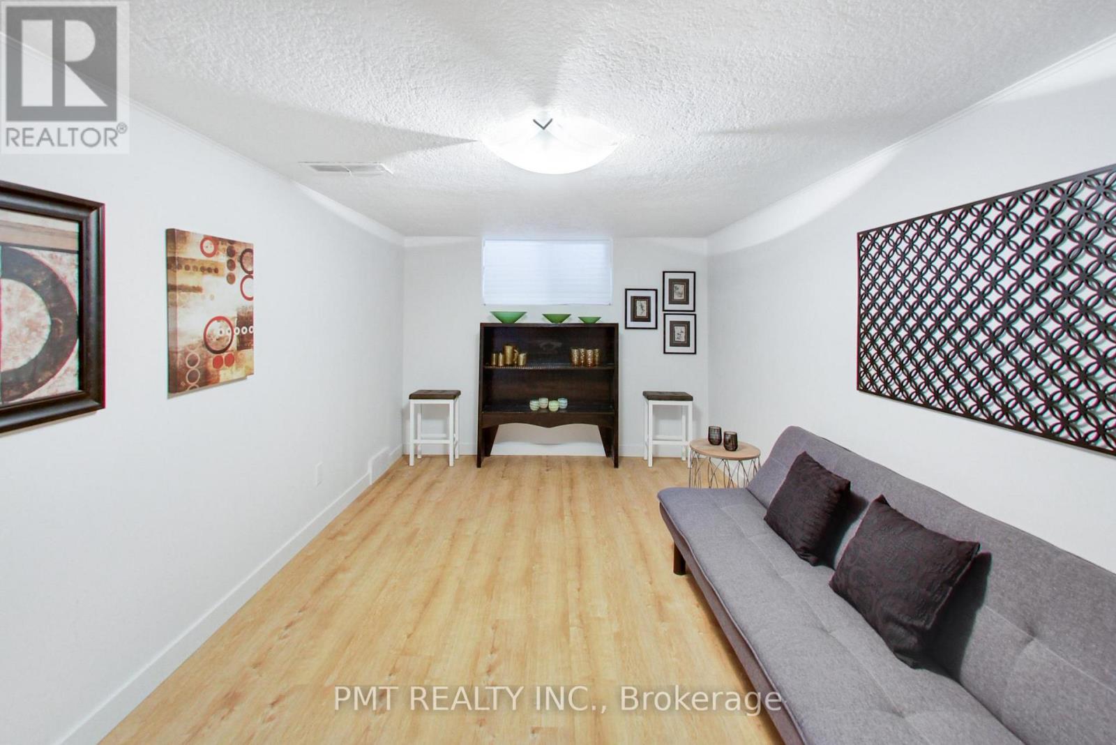 25 Ronald Avenue, Toronto, Ontario  M6E 4M5 - Photo 27 - W13754430