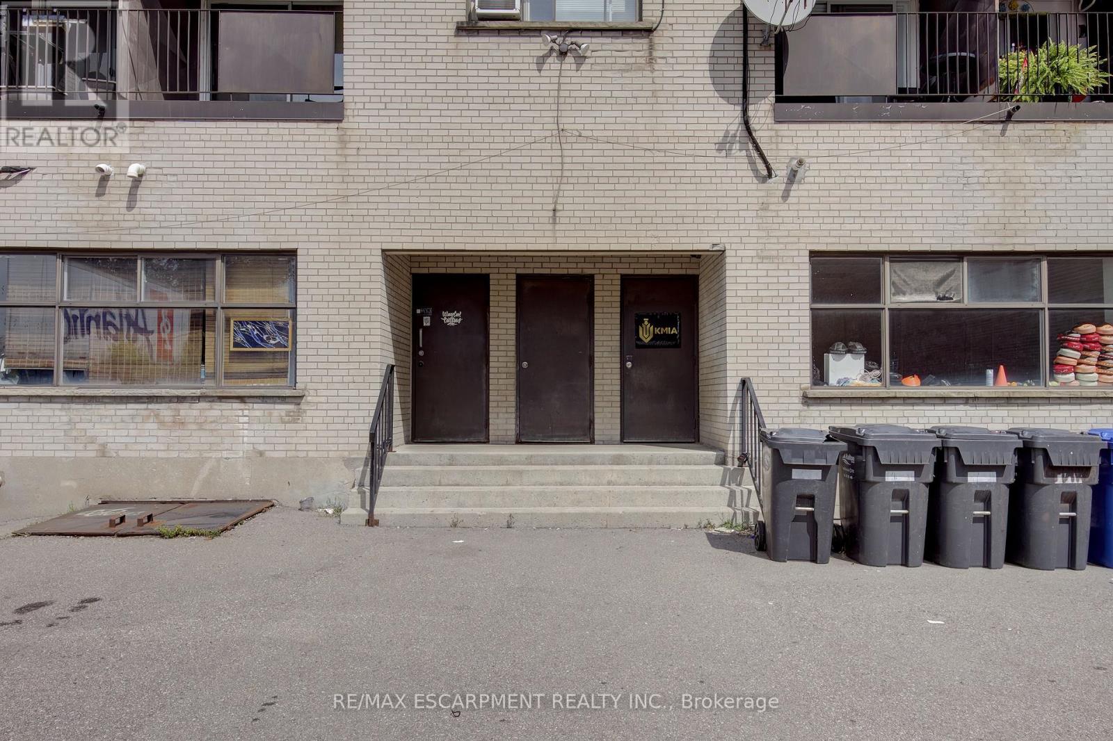 9 - 492 Kerr Street, Oakville, Ontario  L6K 3C5 - Photo 3 - W13754484