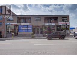 9 - 492 KERR STREET, Oakville, Ontario
