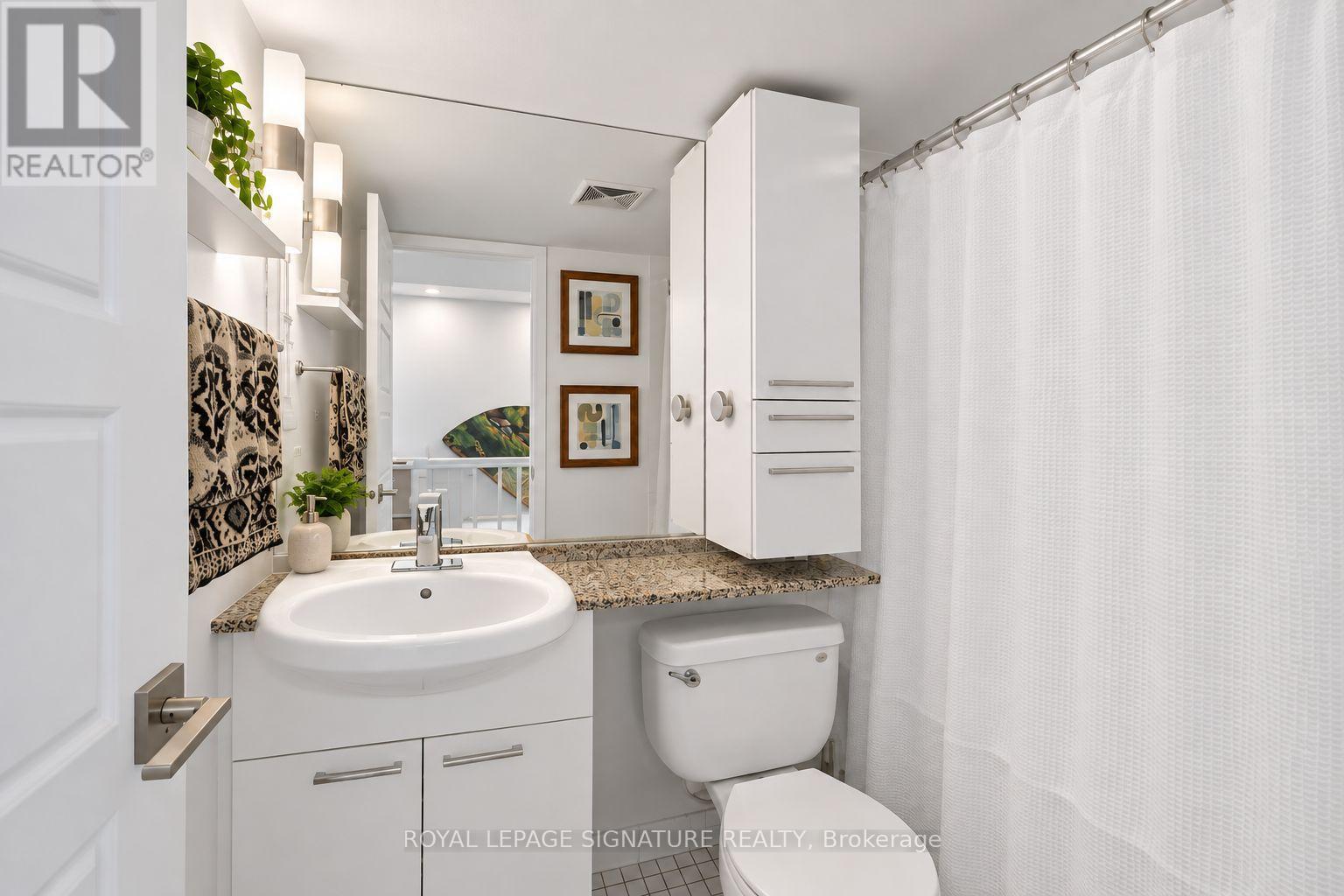 917 - 1040 The Queensway, Toronto, Ontario  M8T 0A7 - Photo 10 - W13754520