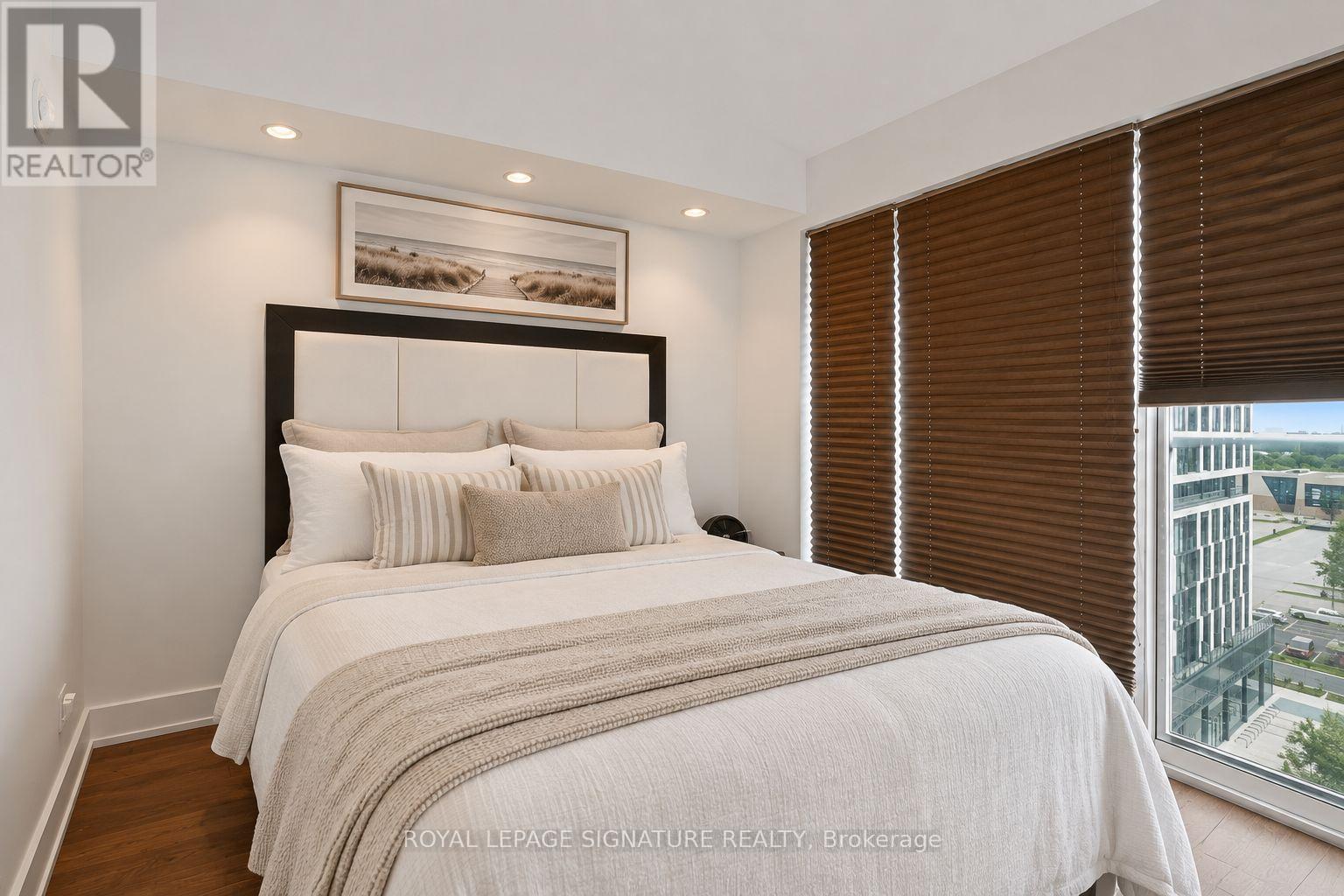 917 - 1040 The Queensway, Toronto, Ontario  M8T 0A7 - Photo 8 - W13754520
