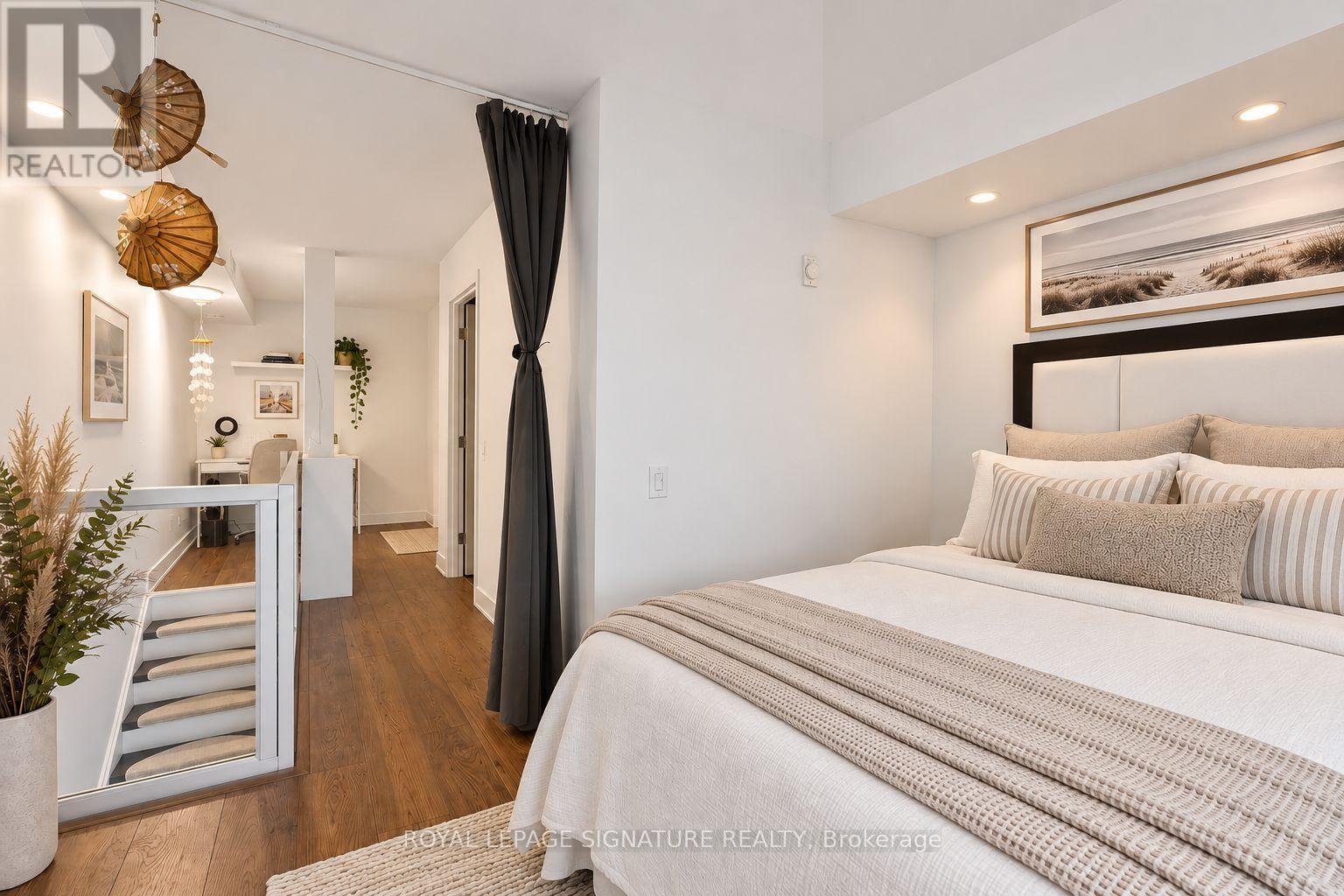 917 - 1040 The Queensway, Toronto, Ontario  M8T 0A7 - Photo 9 - W13754520