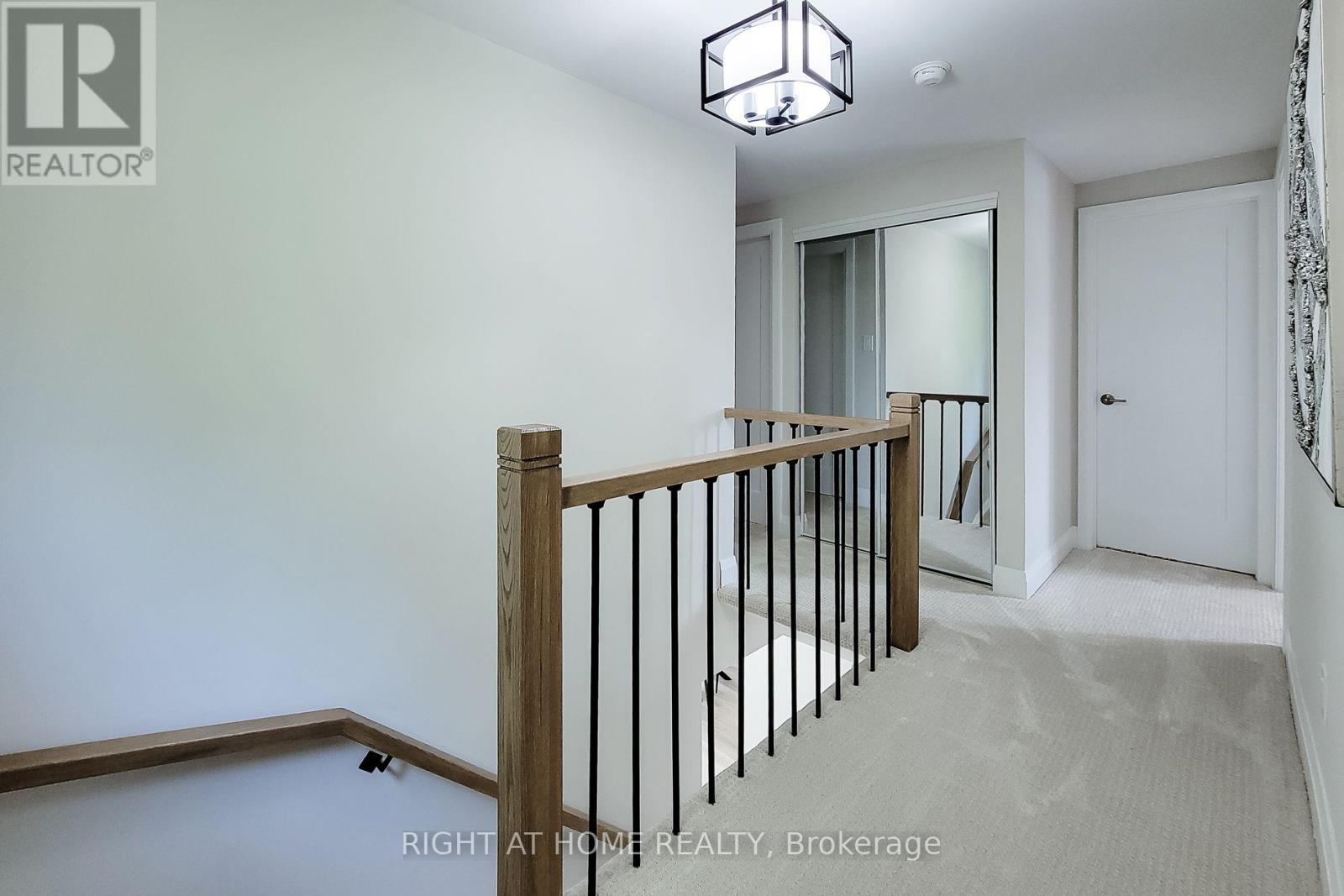 3574 Autumnleaf Crescent, Mississauga, Ontario  L5L 1K5 - Photo 12 - W13754528