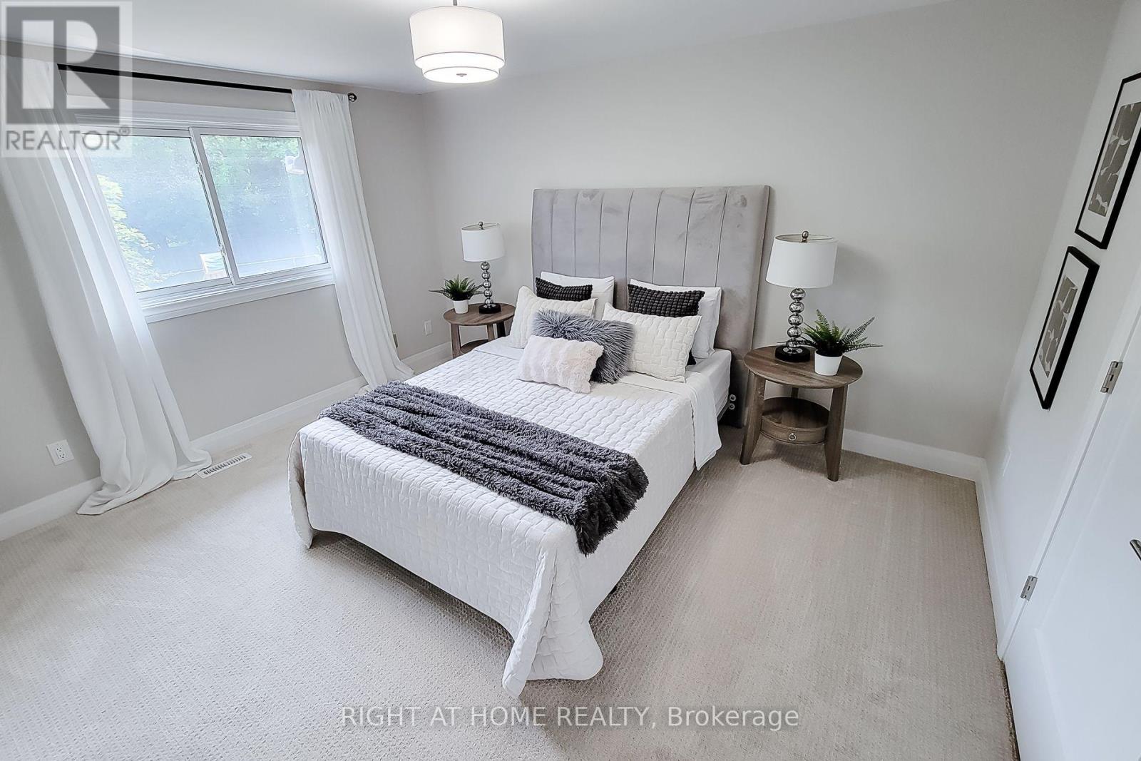 3574 Autumnleaf Crescent, Mississauga, Ontario  L5L 1K5 - Photo 13 - W13754528