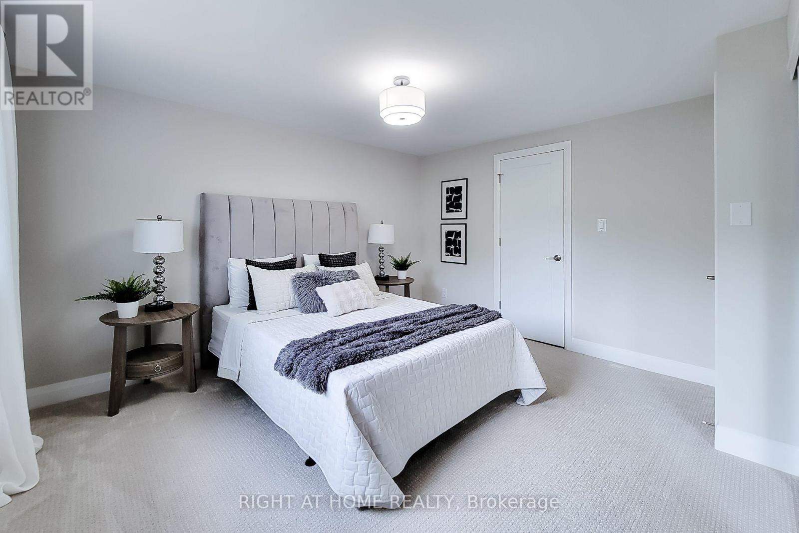 3574 Autumnleaf Crescent, Mississauga, Ontario  L5L 1K5 - Photo 14 - W13754528