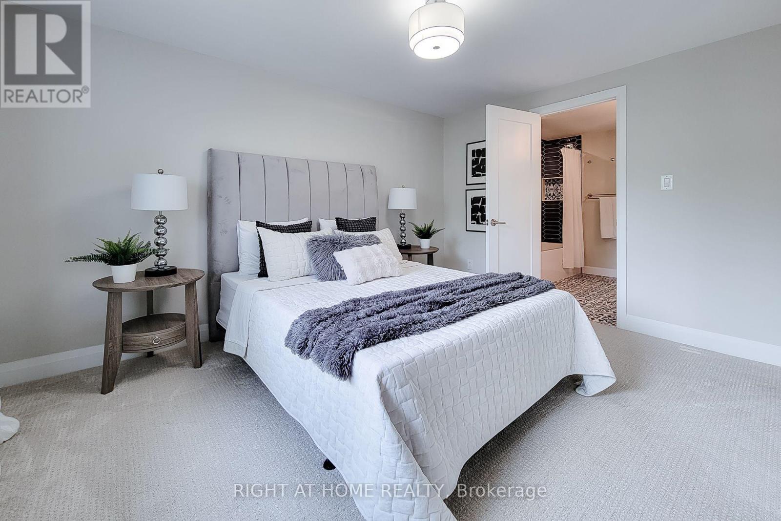 3574 Autumnleaf Crescent, Mississauga, Ontario  L5L 1K5 - Photo 15 - W13754528