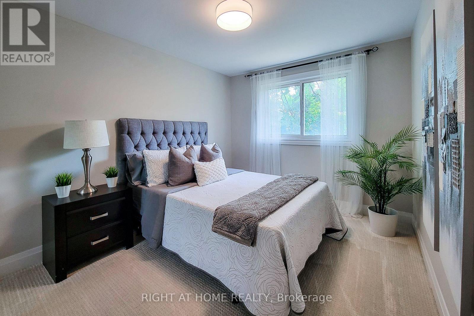 3574 Autumnleaf Crescent, Mississauga, Ontario  L5L 1K5 - Photo 18 - W13754528