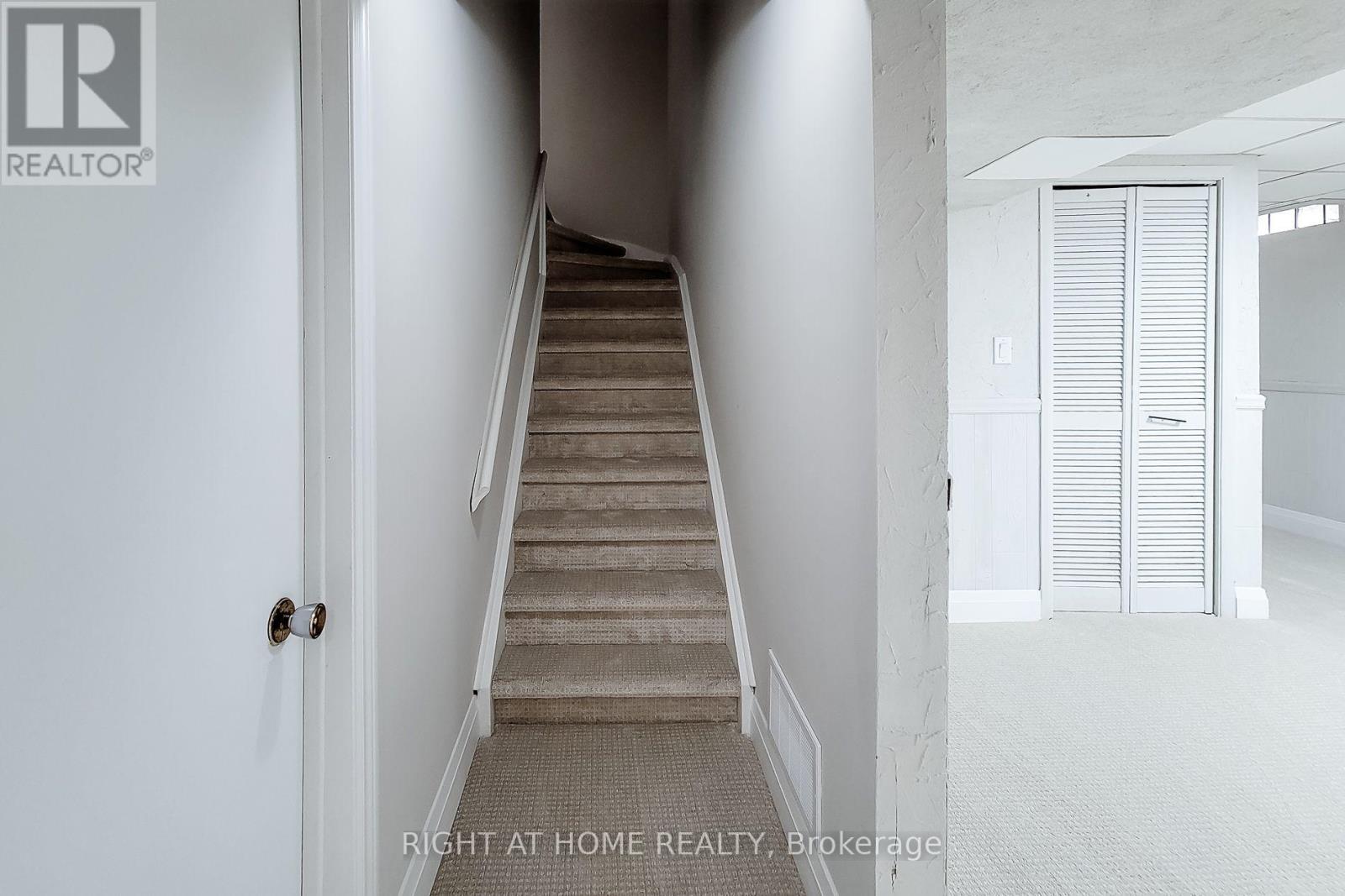 3574 Autumnleaf Crescent, Mississauga, Ontario  L5L 1K5 - Photo 21 - W13754528