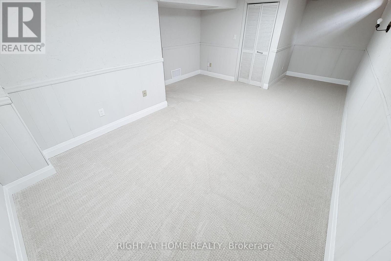 3574 Autumnleaf Crescent, Mississauga, Ontario  L5L 1K5 - Photo 22 - W13754528