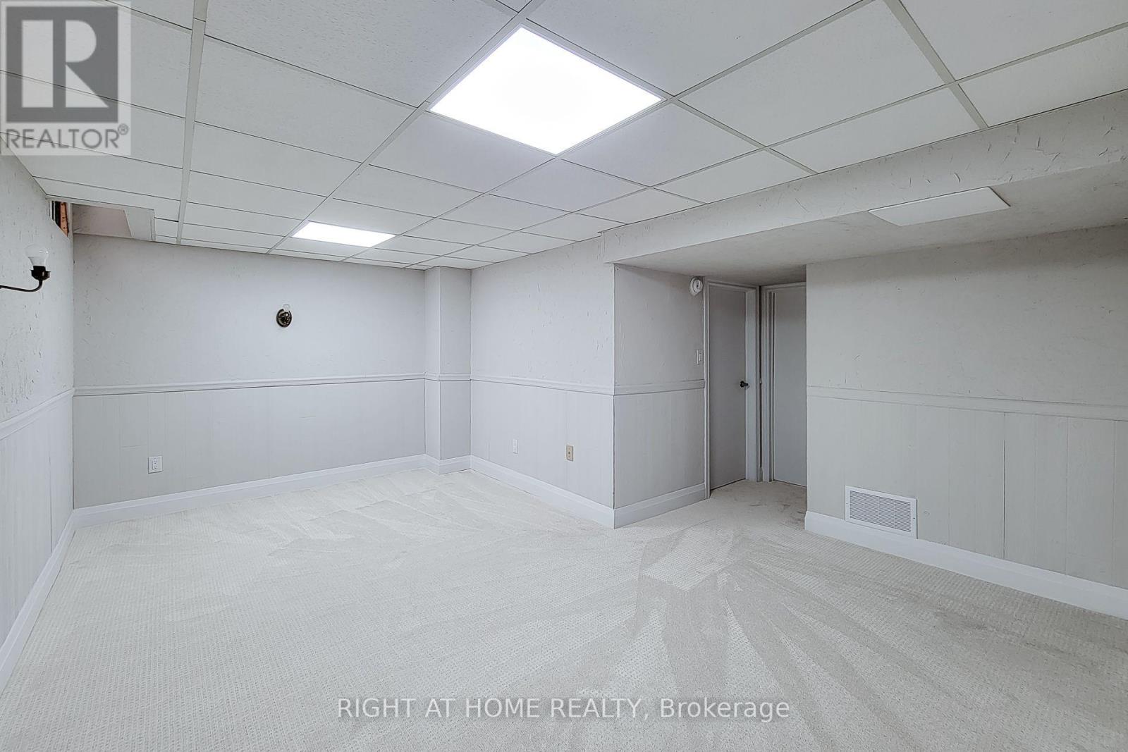 3574 Autumnleaf Crescent, Mississauga, Ontario  L5L 1K5 - Photo 23 - W13754528