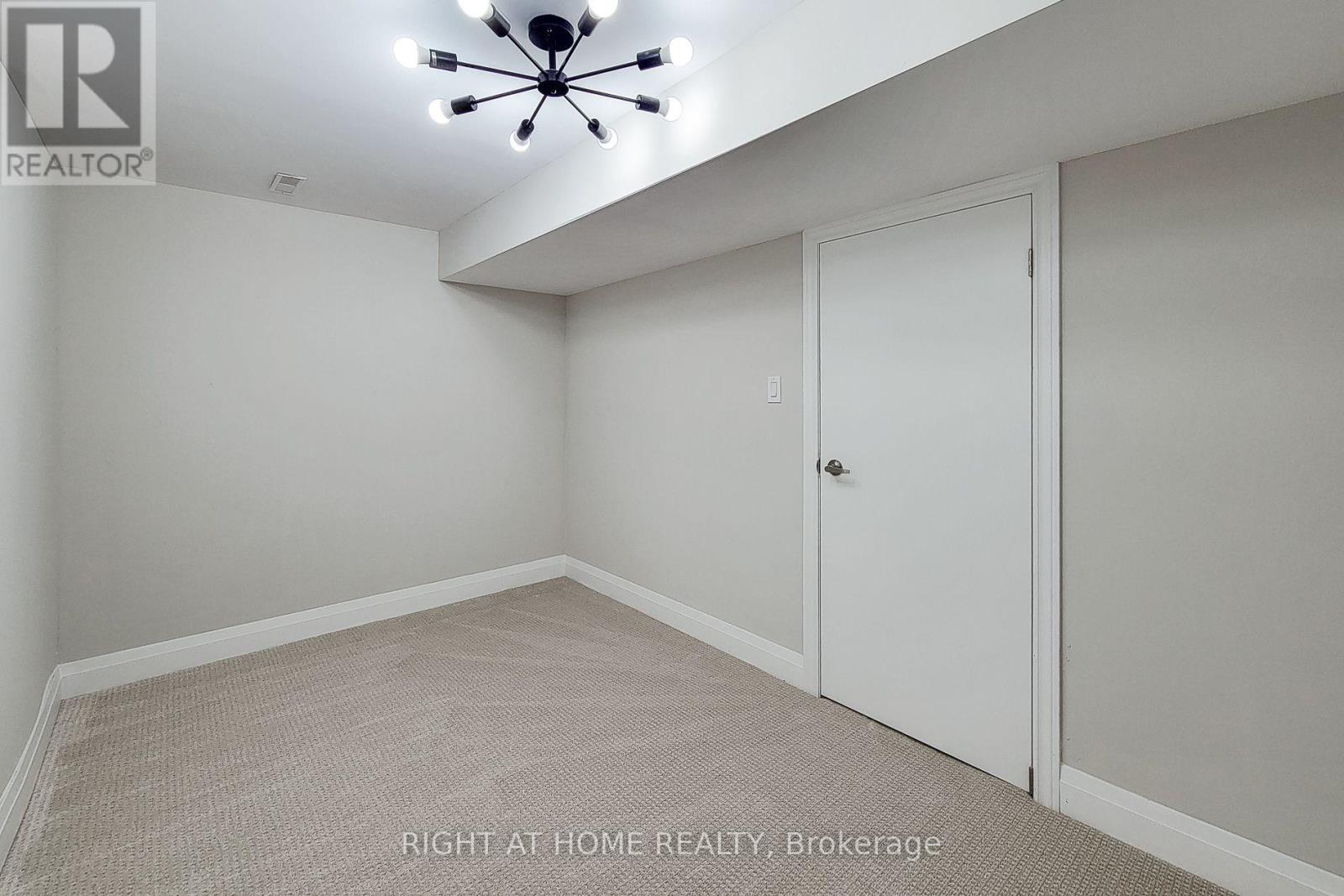3574 Autumnleaf Crescent, Mississauga, Ontario  L5L 1K5 - Photo 24 - W13754528