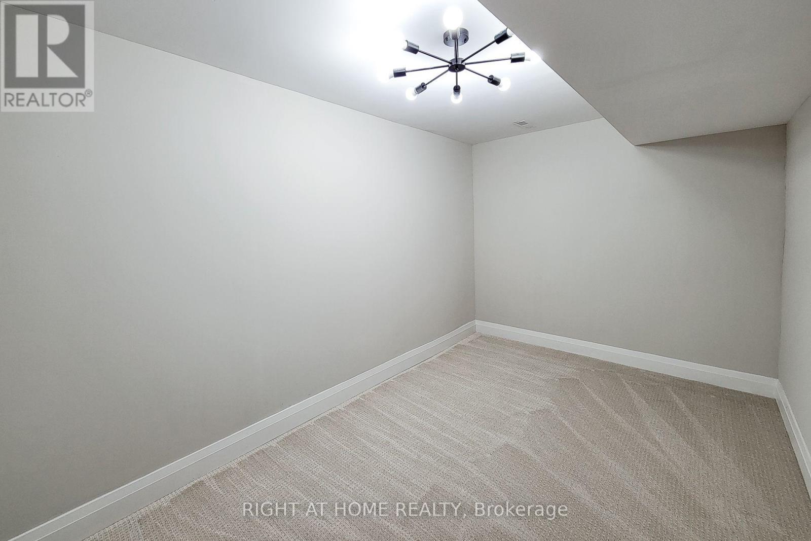3574 Autumnleaf Crescent, Mississauga, Ontario  L5L 1K5 - Photo 26 - W13754528