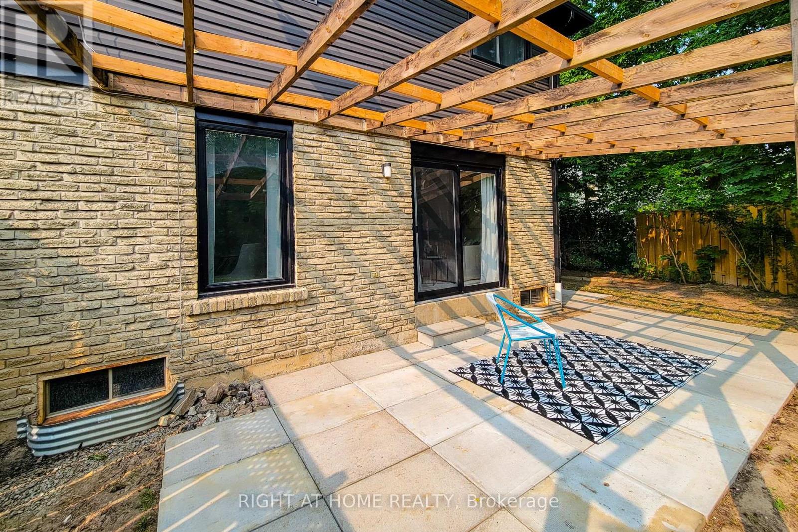 3574 Autumnleaf Crescent, Mississauga, Ontario  L5L 1K5 - Photo 30 - W13754528