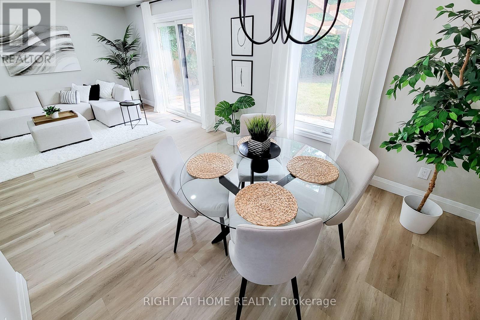 3574 Autumnleaf Crescent, Mississauga, Ontario  L5L 1K5 - Photo 5 - W13754528