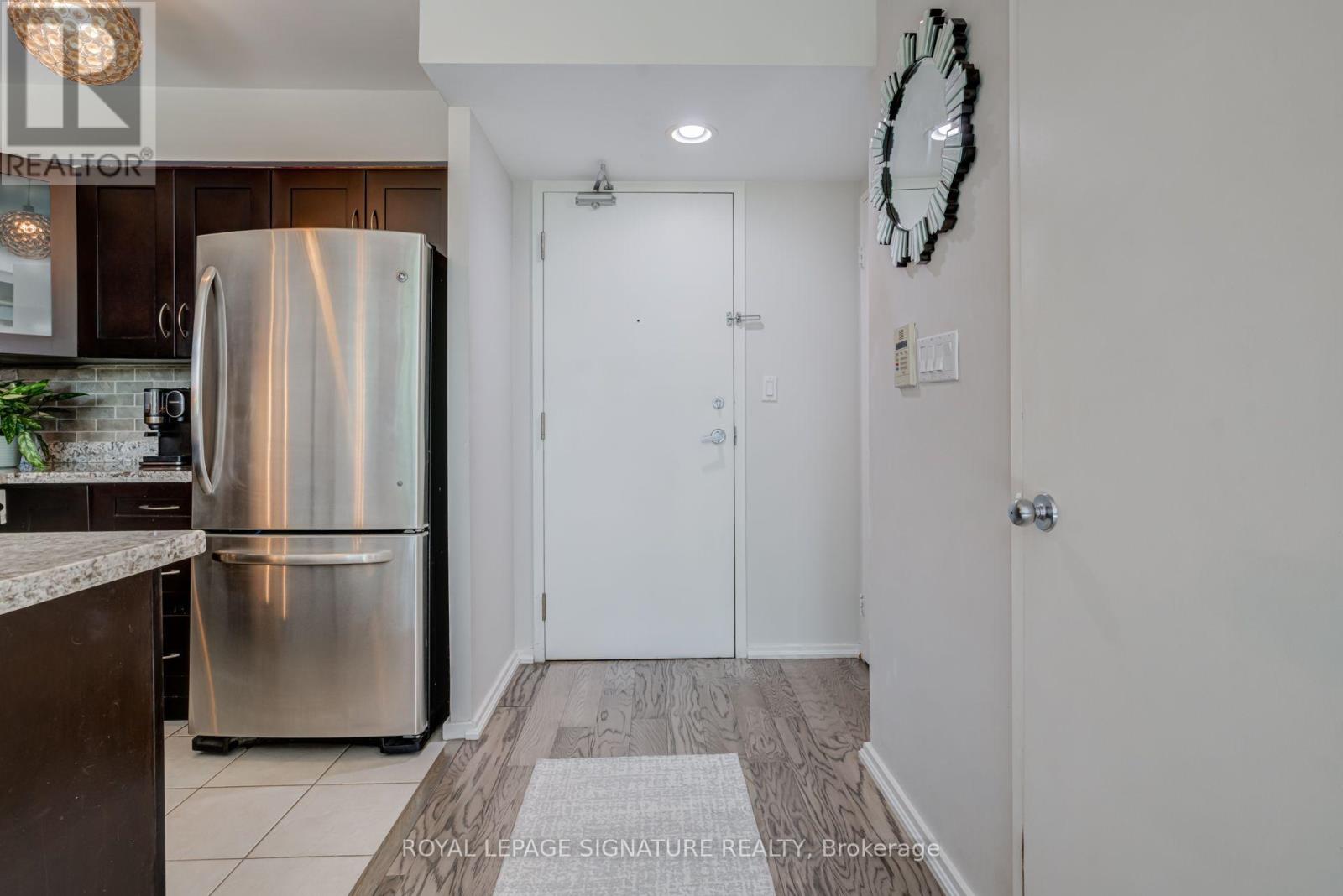 203 - 200 Manitoba Street, Toronto, Ontario  M8Y 3Y9 - Photo 10 - W13754556