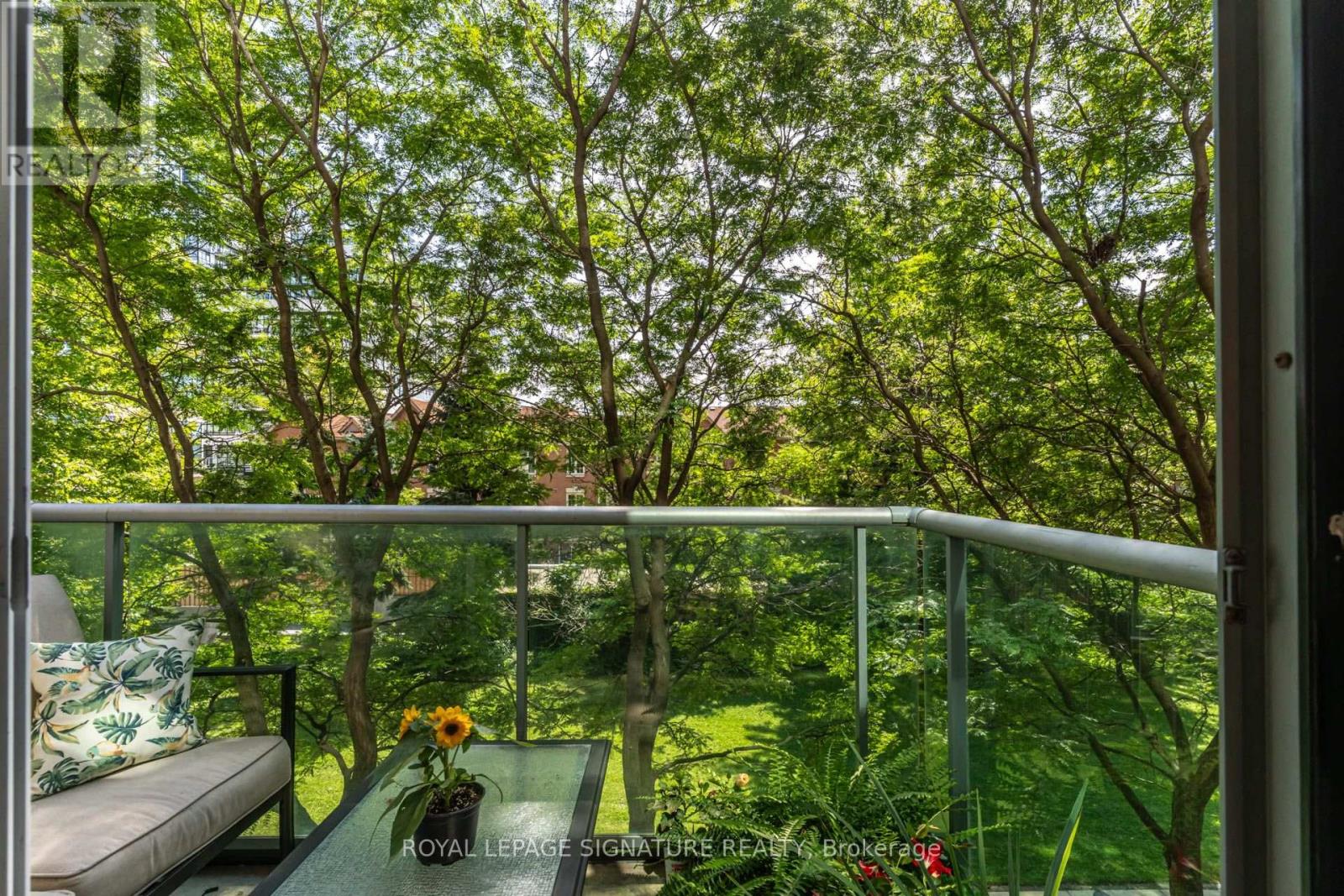 203 - 200 Manitoba Street, Toronto, Ontario  M8Y 3Y9 - Photo 11 - W13754556