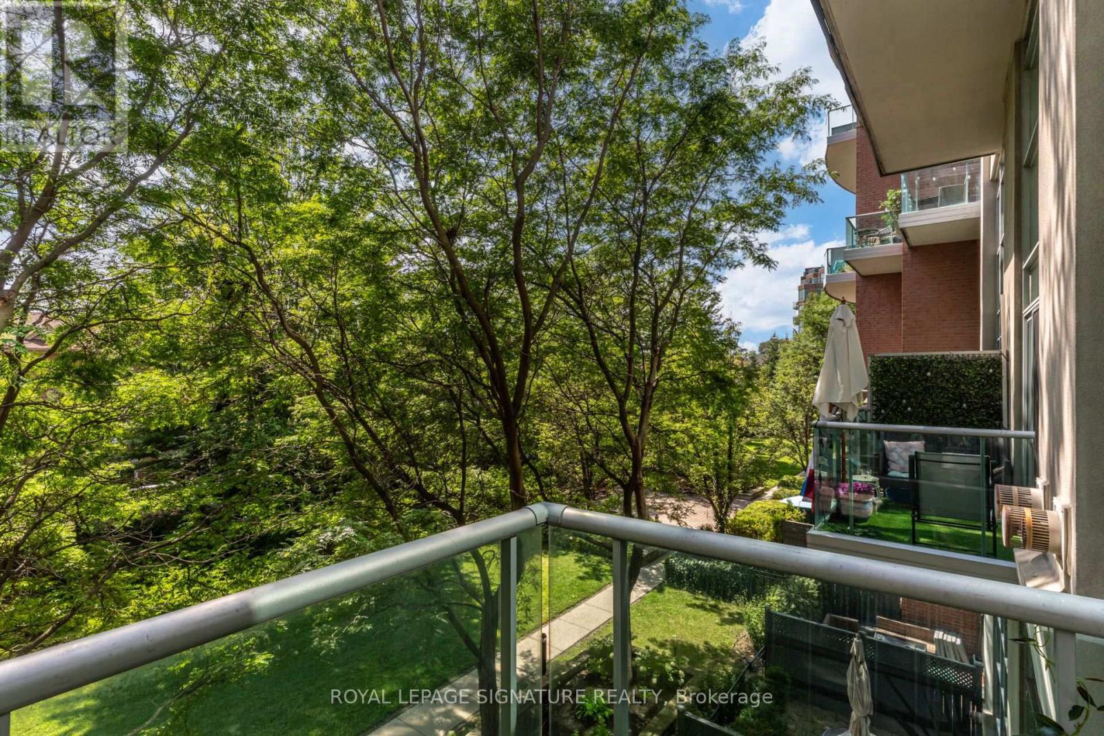 203 - 200 Manitoba Street, Toronto, Ontario  M8Y 3Y9 - Photo 12 - W13754556