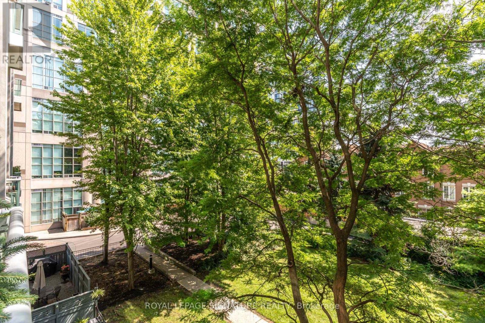 203 - 200 Manitoba Street, Toronto, Ontario  M8Y 3Y9 - Photo 13 - W13754556