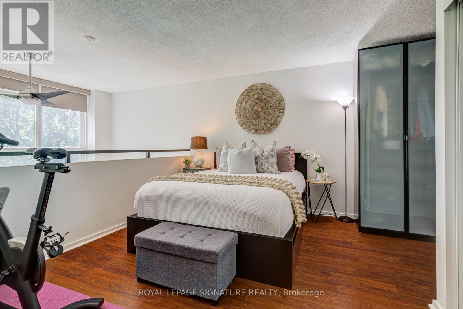203 - 200 Manitoba Street, Toronto, Ontario  M8Y 3Y9 - Photo 14 - W13754556