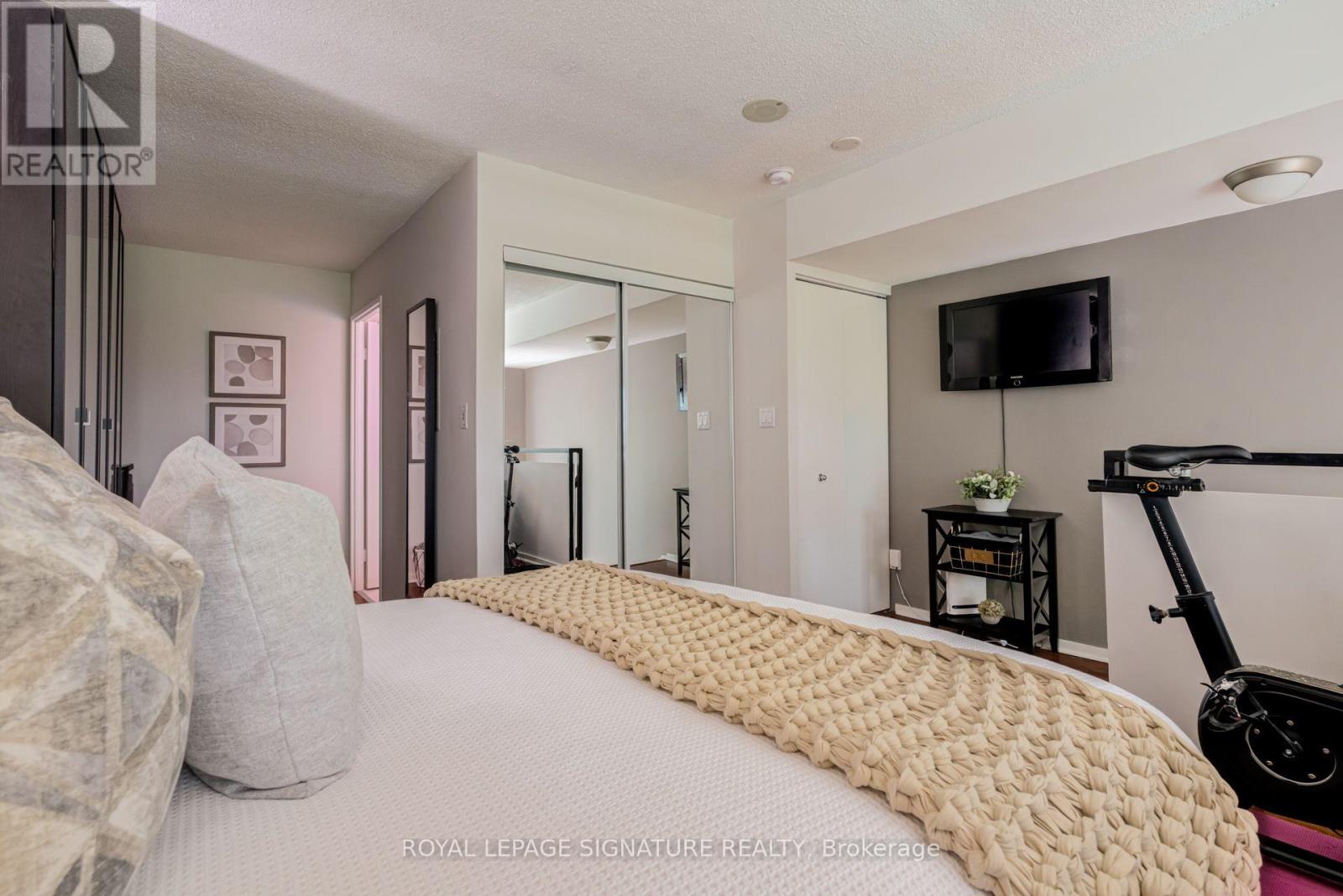 203 - 200 Manitoba Street, Toronto, Ontario  M8Y 3Y9 - Photo 16 - W13754556