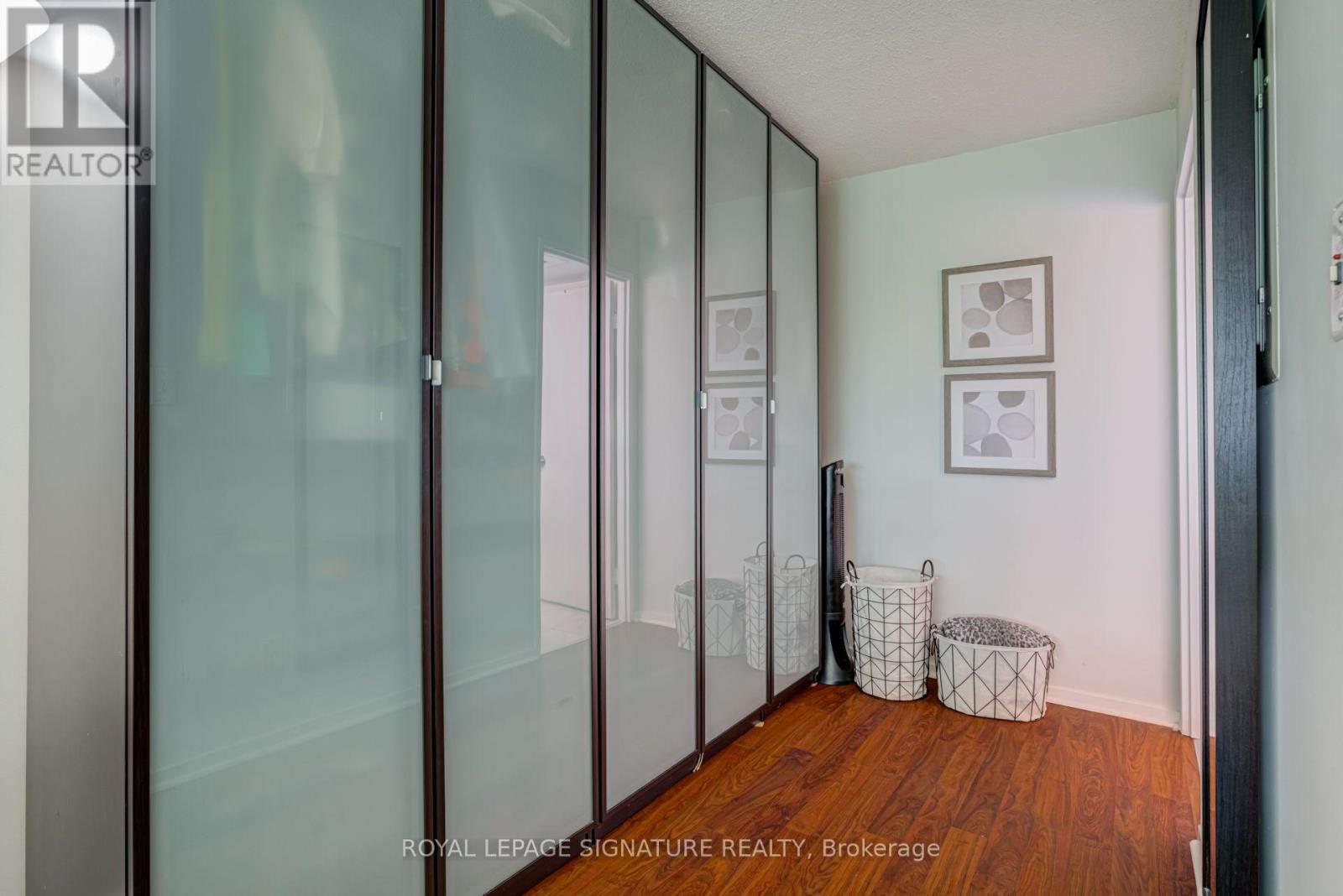 203 - 200 Manitoba Street, Toronto, Ontario  M8Y 3Y9 - Photo 17 - W13754556