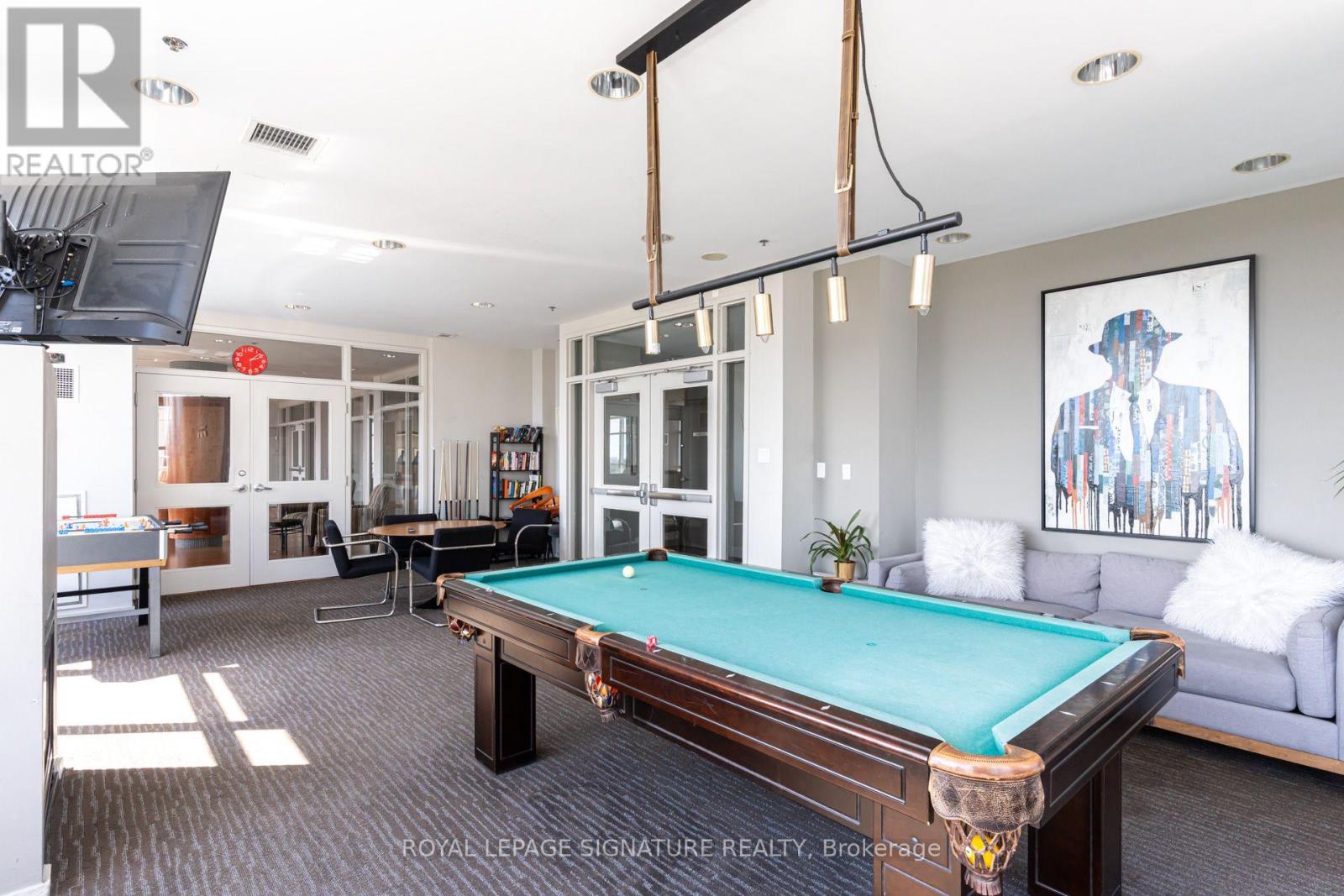 203 - 200 Manitoba Street, Toronto, Ontario  M8Y 3Y9 - Photo 19 - W13754556