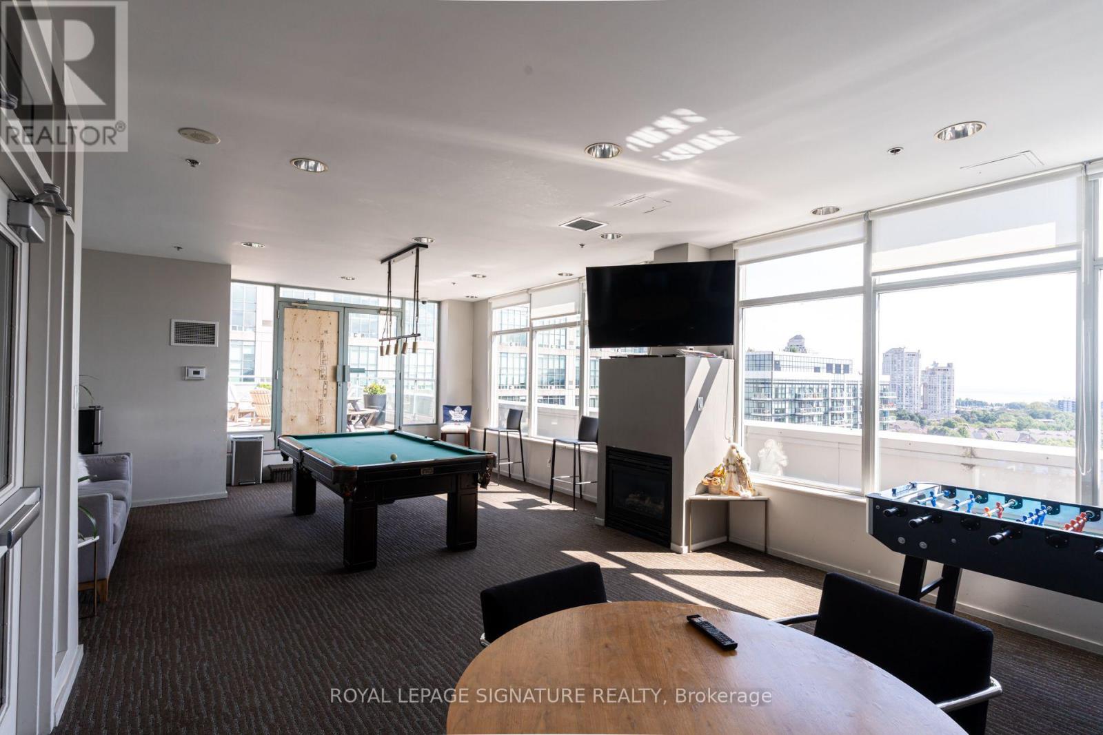203 - 200 Manitoba Street, Toronto, Ontario  M8Y 3Y9 - Photo 20 - W13754556