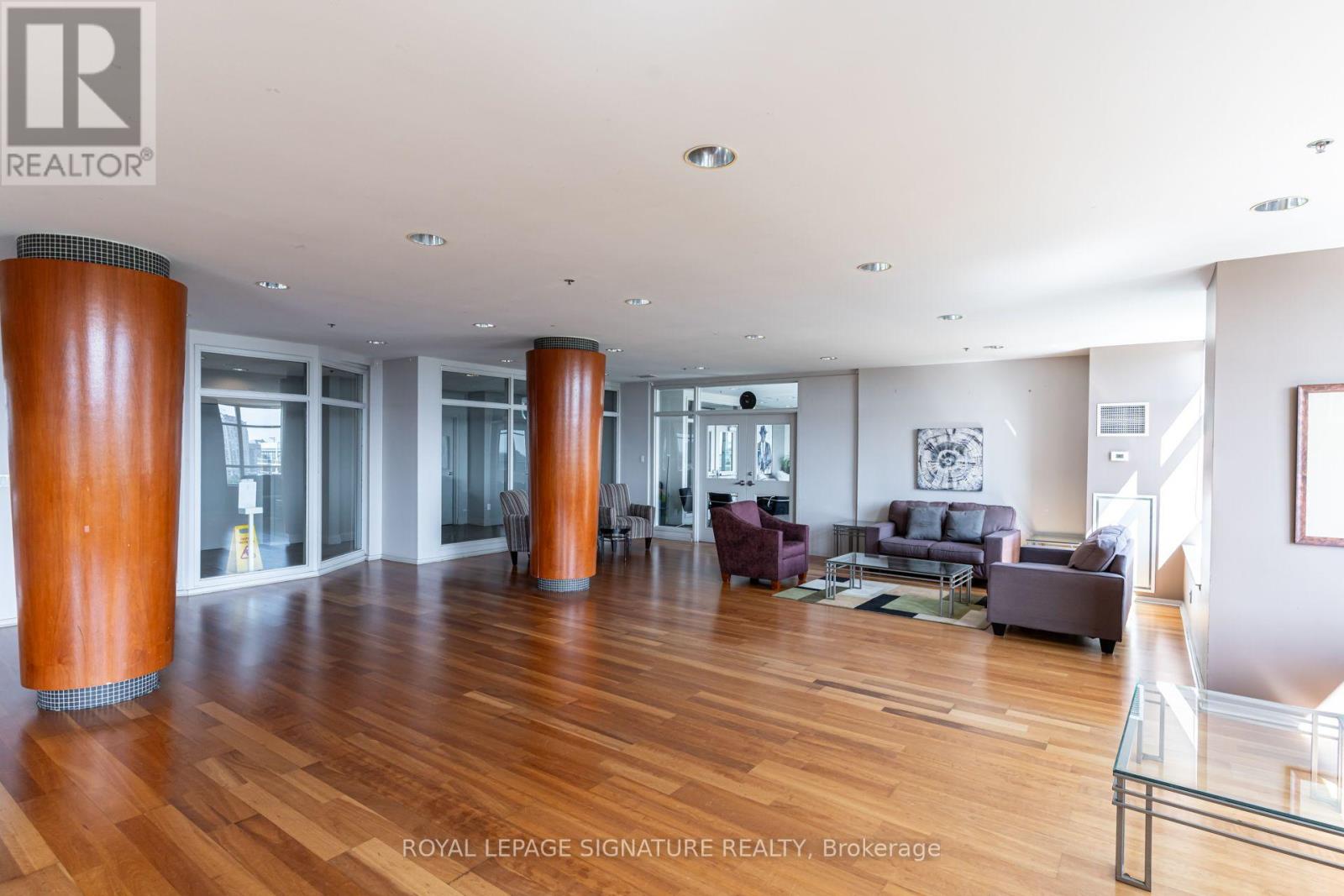 203 - 200 Manitoba Street, Toronto, Ontario  M8Y 3Y9 - Photo 22 - W13754556