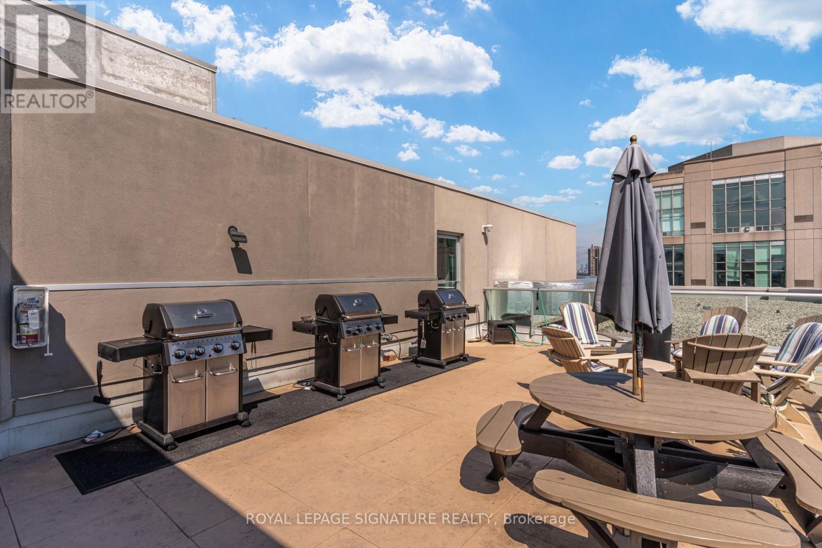 203 - 200 Manitoba Street, Toronto, Ontario  M8Y 3Y9 - Photo 24 - W13754556