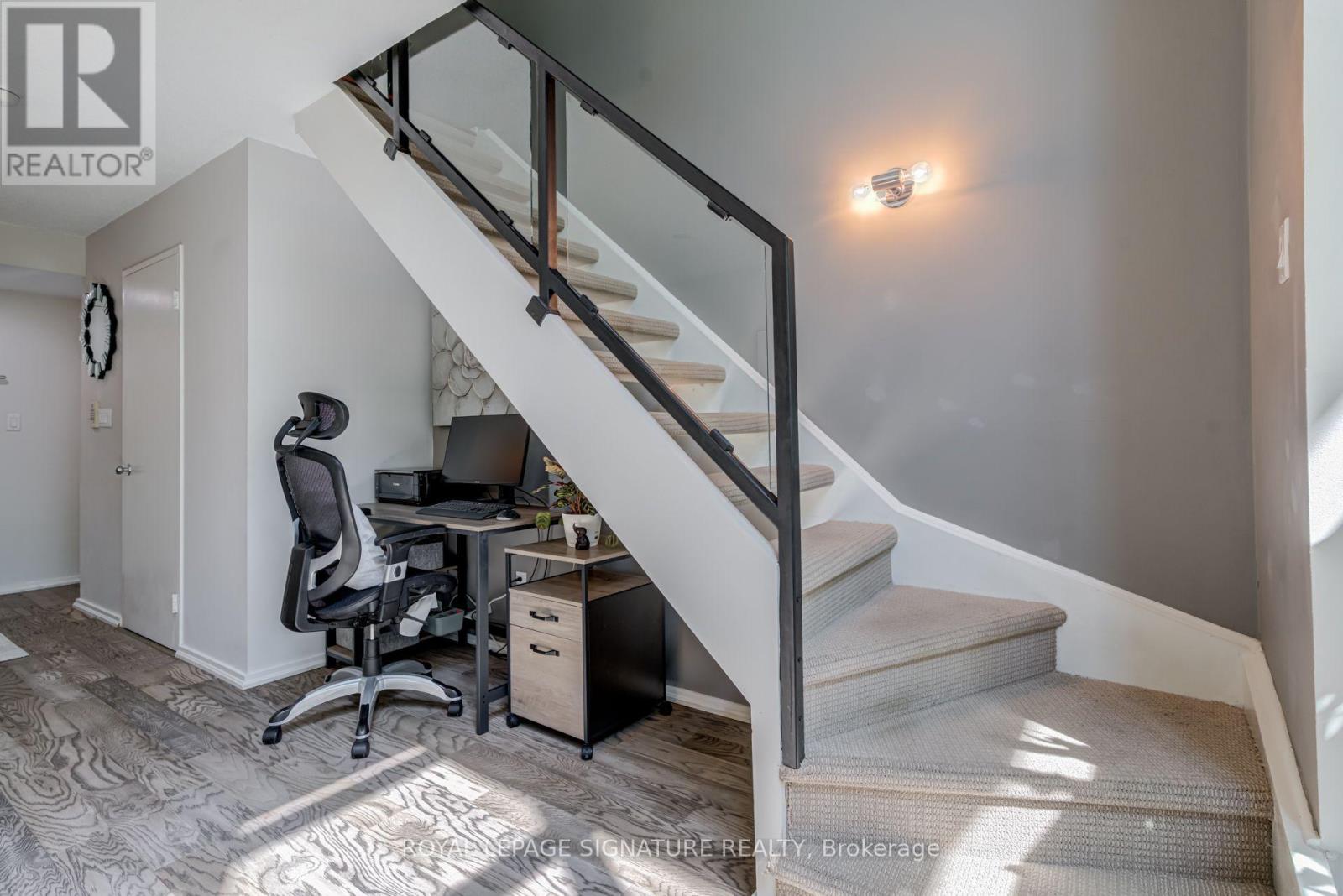 203 - 200 Manitoba Street, Toronto, Ontario  M8Y 3Y9 - Photo 9 - W13754556