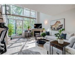 203 - 200 MANITOBA STREET, Toronto, Ontario