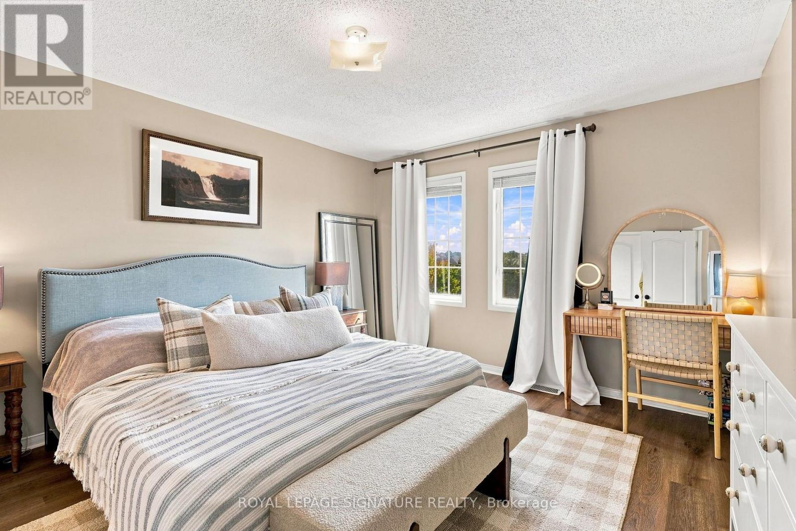 1185 Chapman Crescent, Milton, Ontario  L9T 6G2 - Photo 14 - W13754572