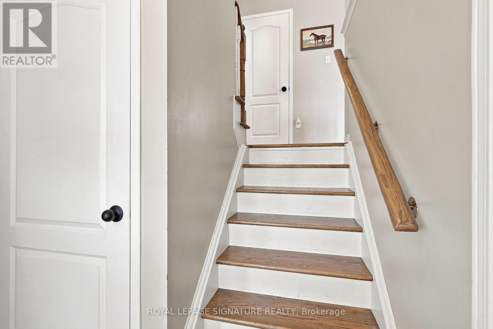 1185 Chapman Crescent, Milton, Ontario  L9T 6G2 - Photo 21 - W13754572