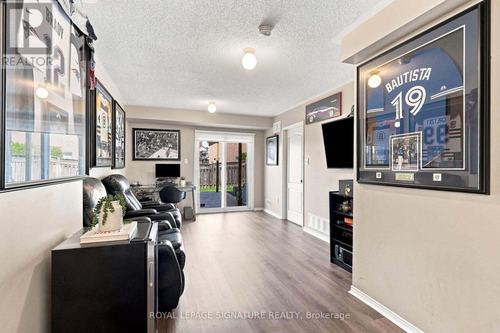 1185 Chapman Crescent, Milton, Ontario  L9T 6G2 - Photo 22 - W13754572