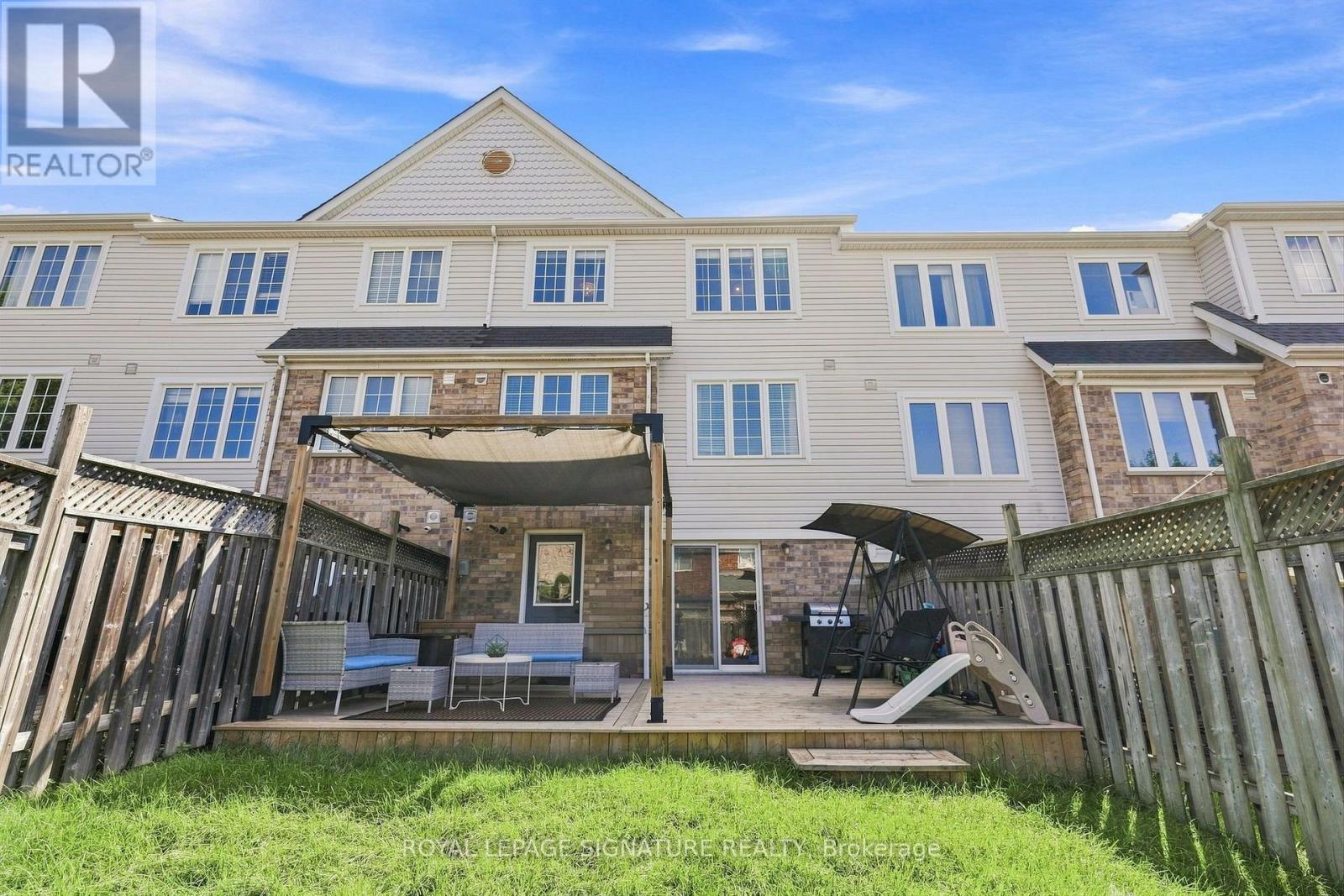 1185 Chapman Crescent, Milton, Ontario  L9T 6G2 - Photo 24 - W13754572