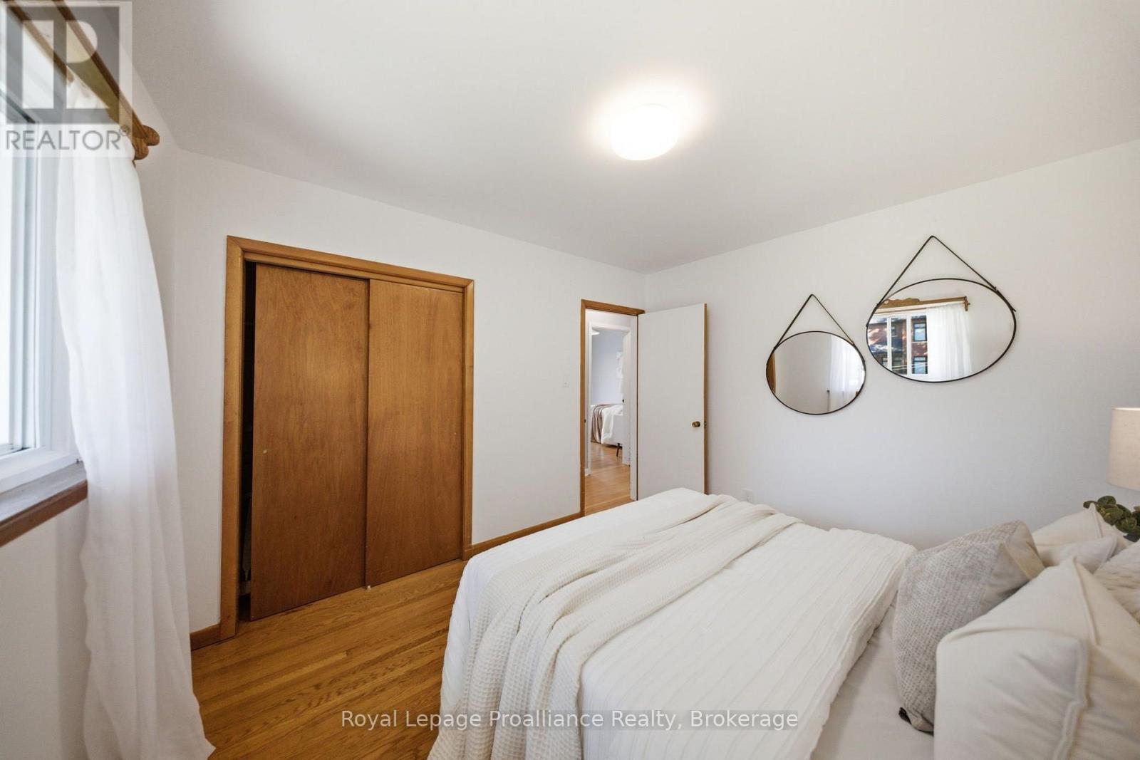 400 Harris Street, Whitby, Ontario  L1N 3C5 - Photo 23 - E13754138