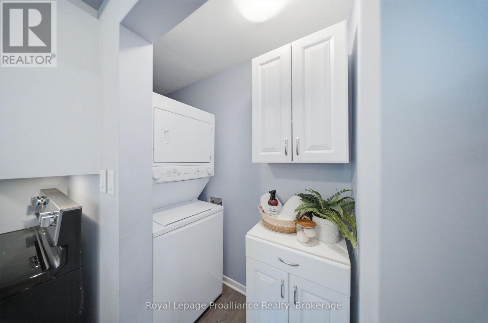 400 Harris Street, Whitby, Ontario  L1N 3C5 - Photo 19 - E13754138