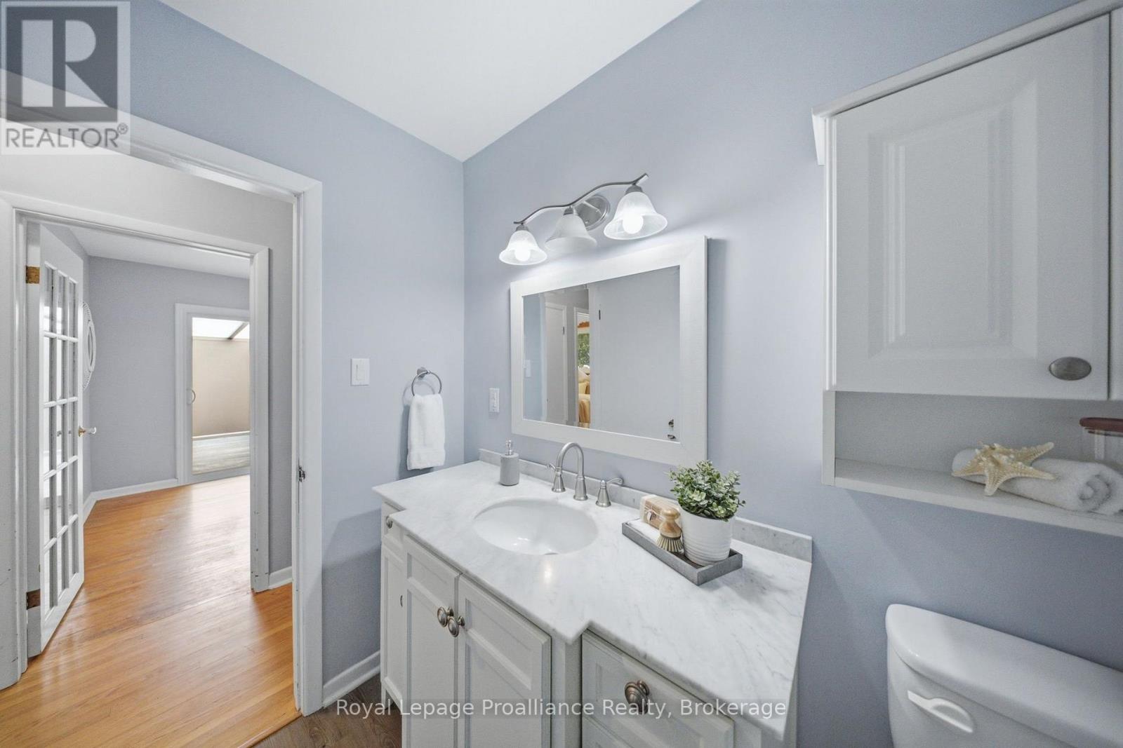 400 Harris Street, Whitby, Ontario  L1N 3C5 - Photo 21 - E13754138
