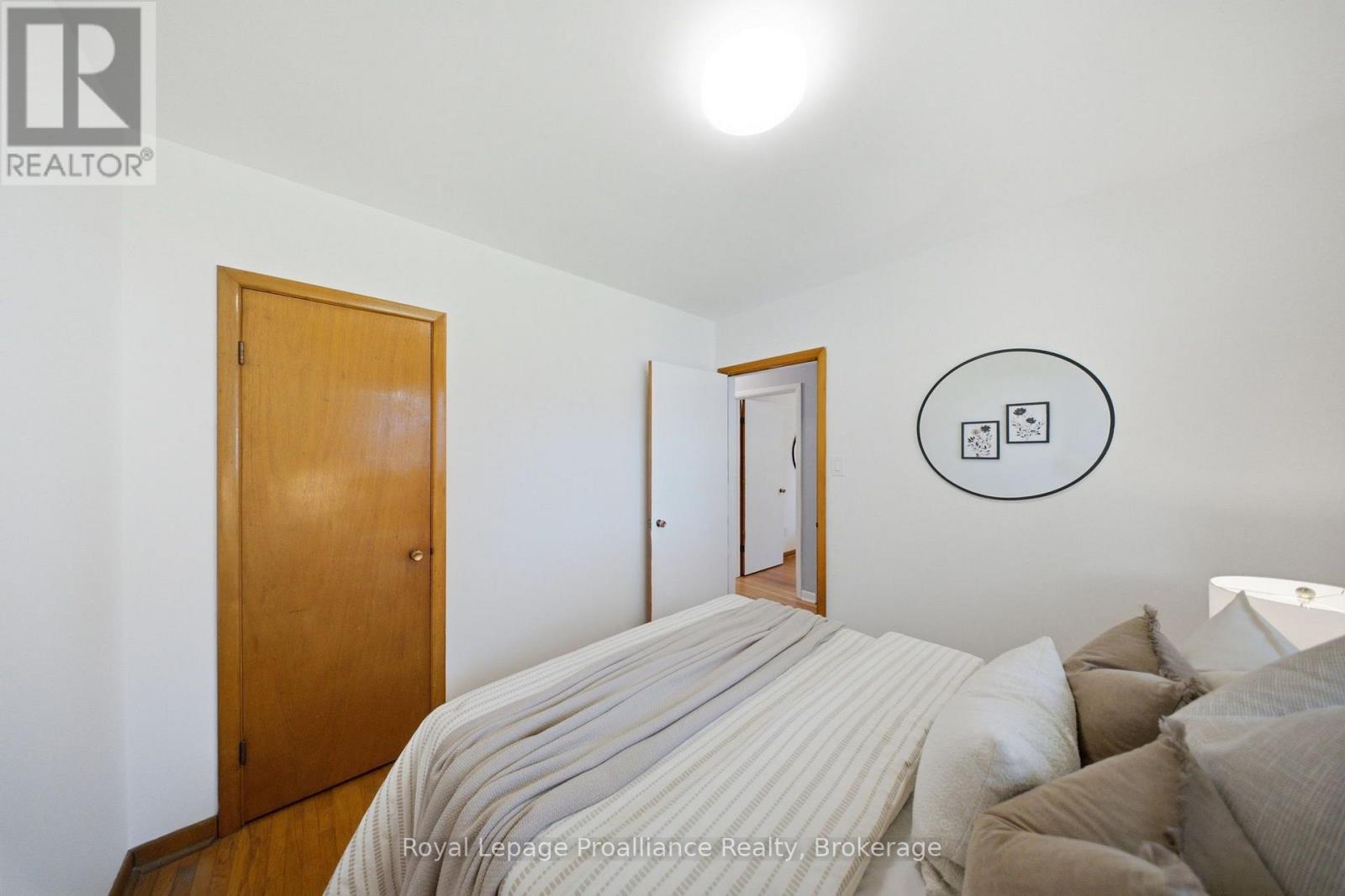 400 Harris Street, Whitby, Ontario  L1N 3C5 - Photo 25 - E13754138