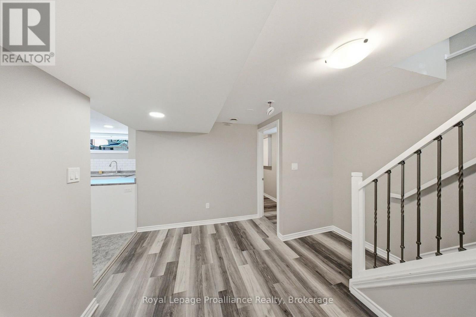 400 Harris Street, Whitby, Ontario  L1N 3C5 - Photo 30 - E13754138