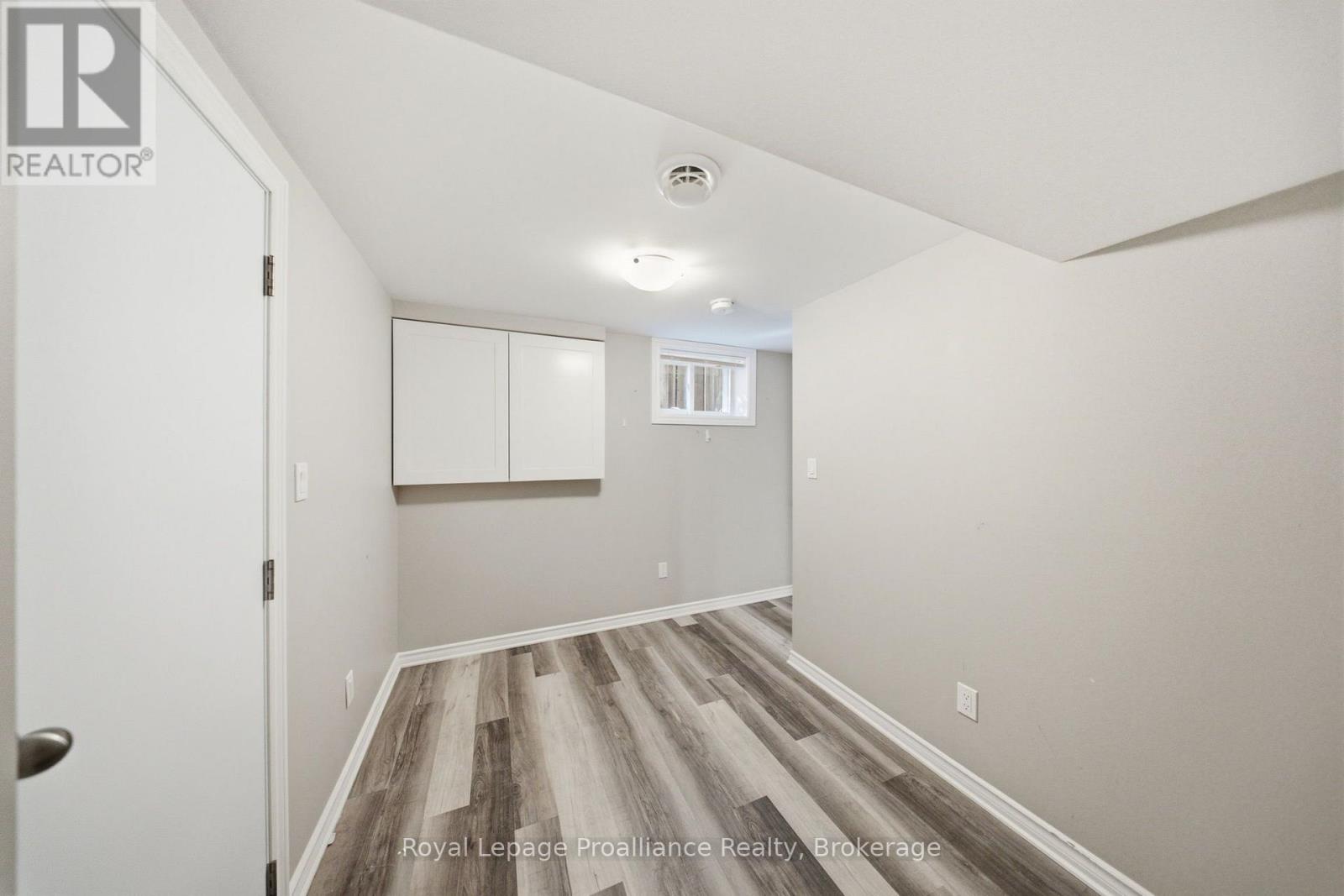 400 Harris Street, Whitby, Ontario  L1N 3C5 - Photo 31 - E13754138