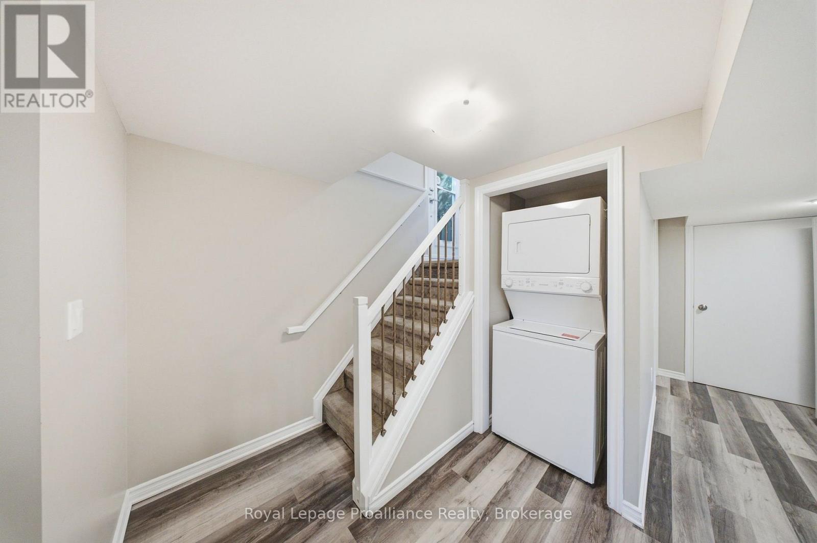 400 Harris Street, Whitby, Ontario  L1N 3C5 - Photo 28 - E13754138
